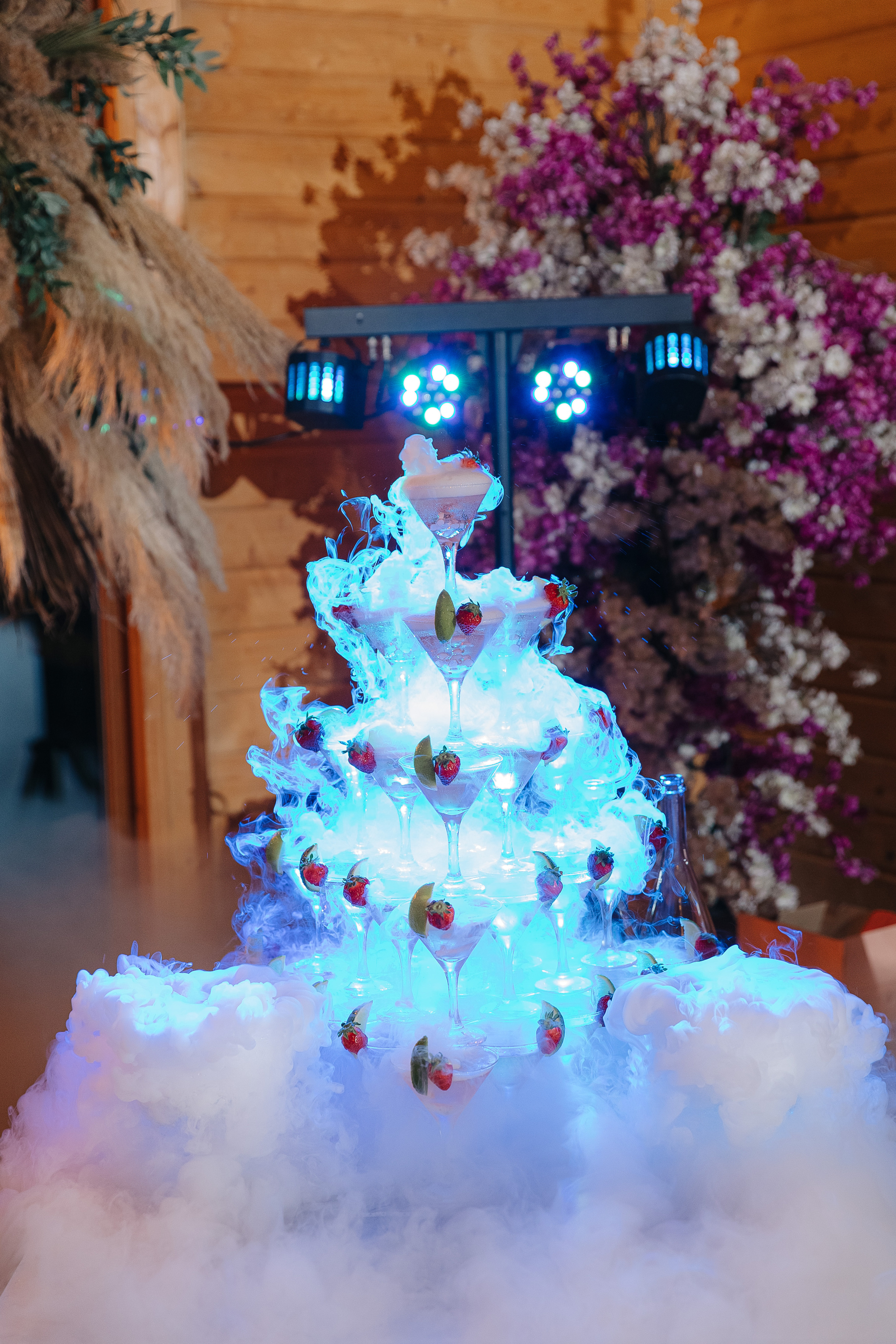 Ростислав и Мария (свадьба). Свадебный фотограф Москва Саша Серегина (Сашина)