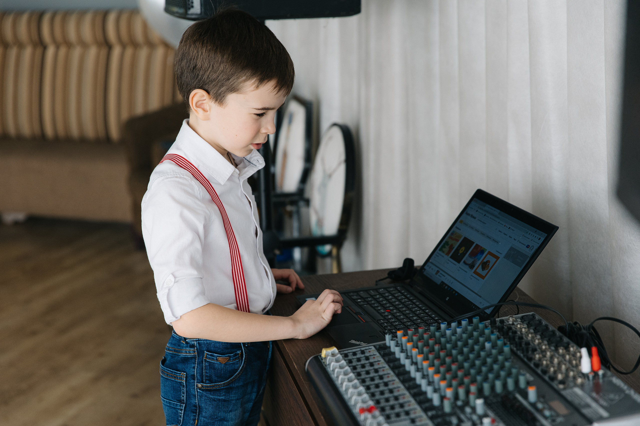 Годовасия Марьяны (детский ДР). Свадебный фотограф Москва Саша Серегина (Сашина)