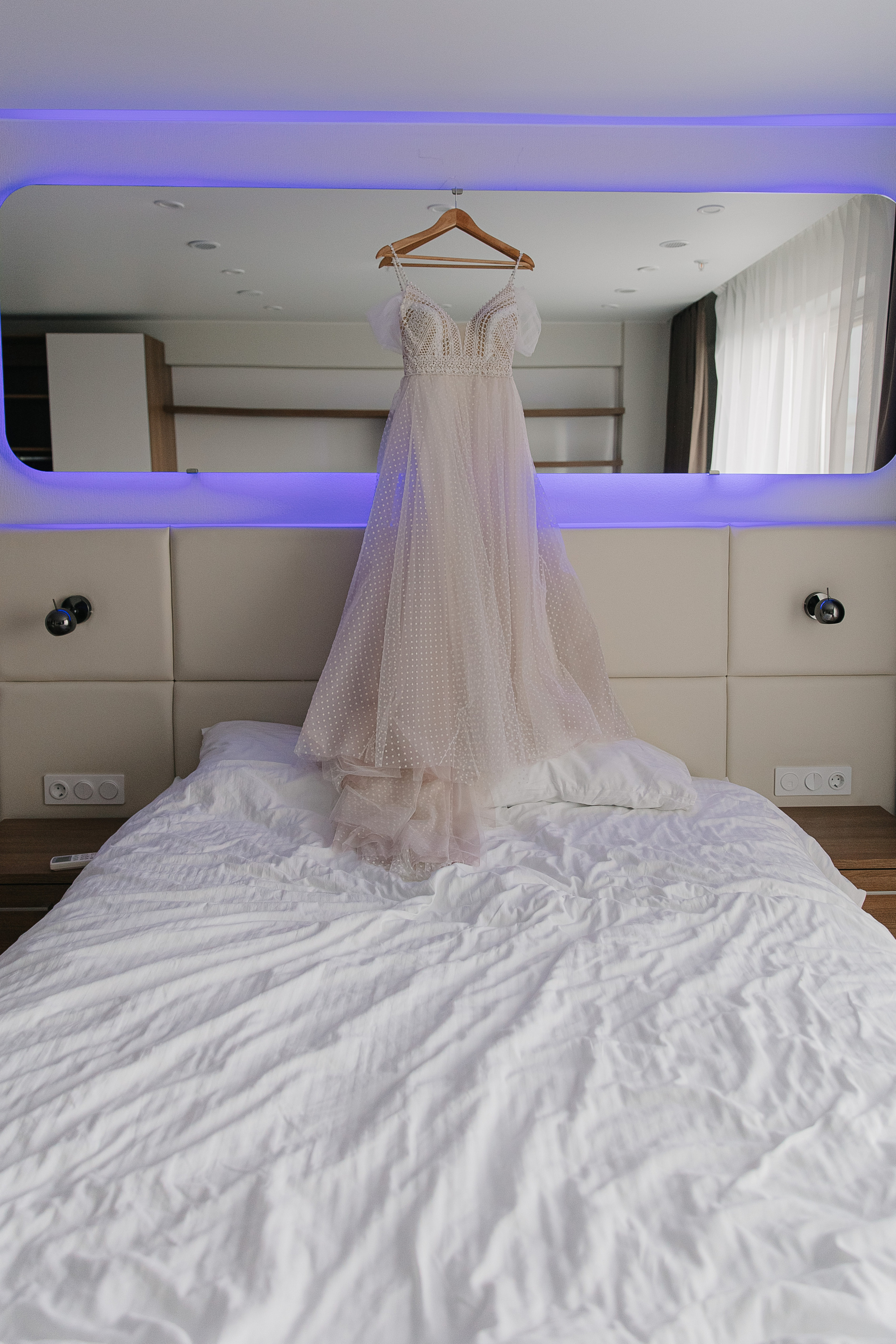 Ростислав и Мария (свадьба). Свадебный фотограф Москва Саша Серегина (Сашина)