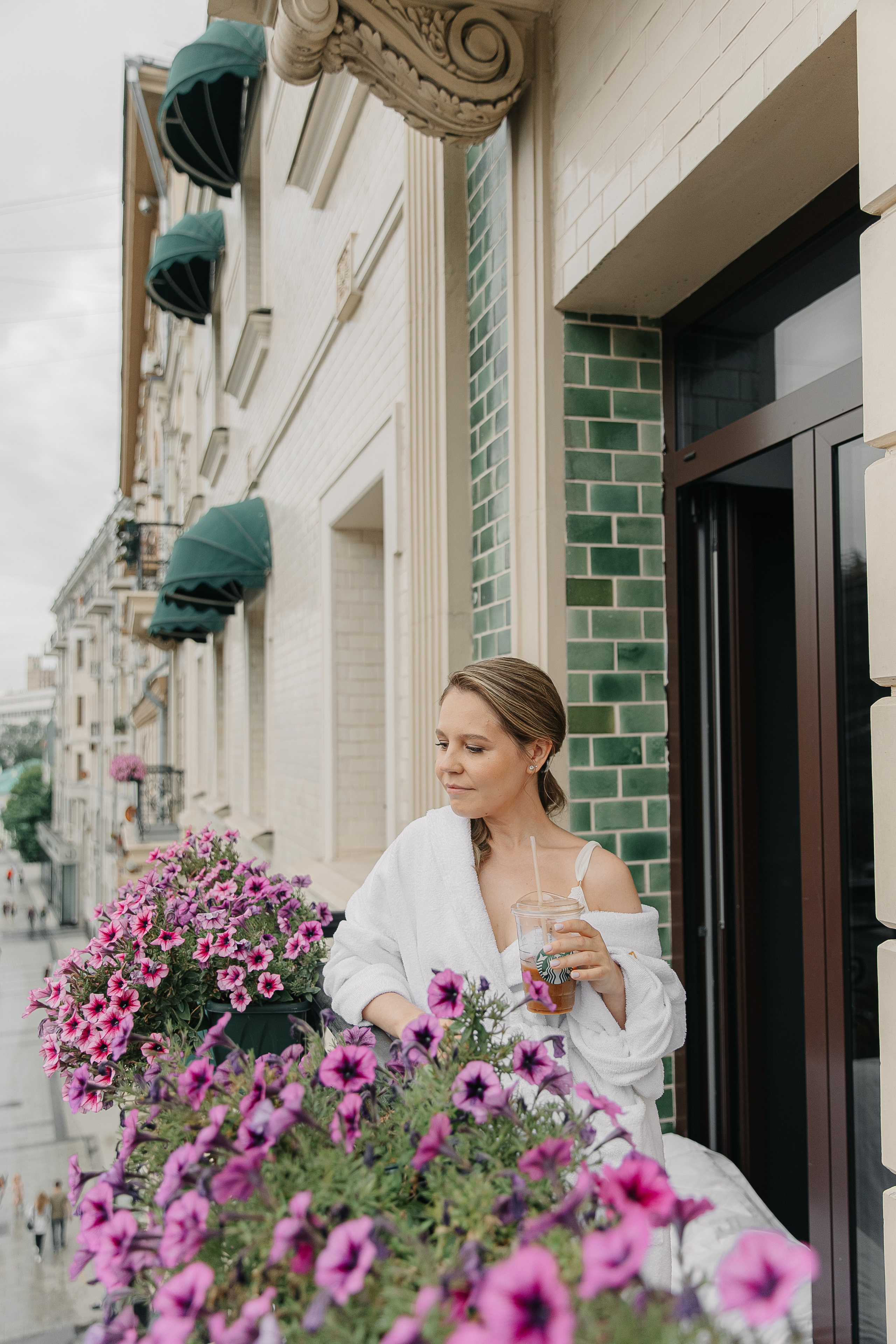 Кирилл и Ксения (свадьба). Свадебный фотограф Москва Саша Серегина (Сашина)