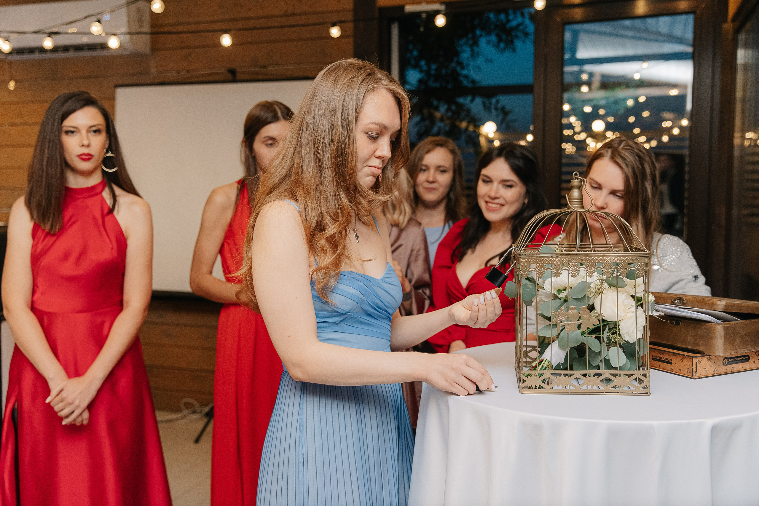 Кирилл и Ксения (свадьба). Свадебный фотограф Москва Саша Серегина (Сашина)