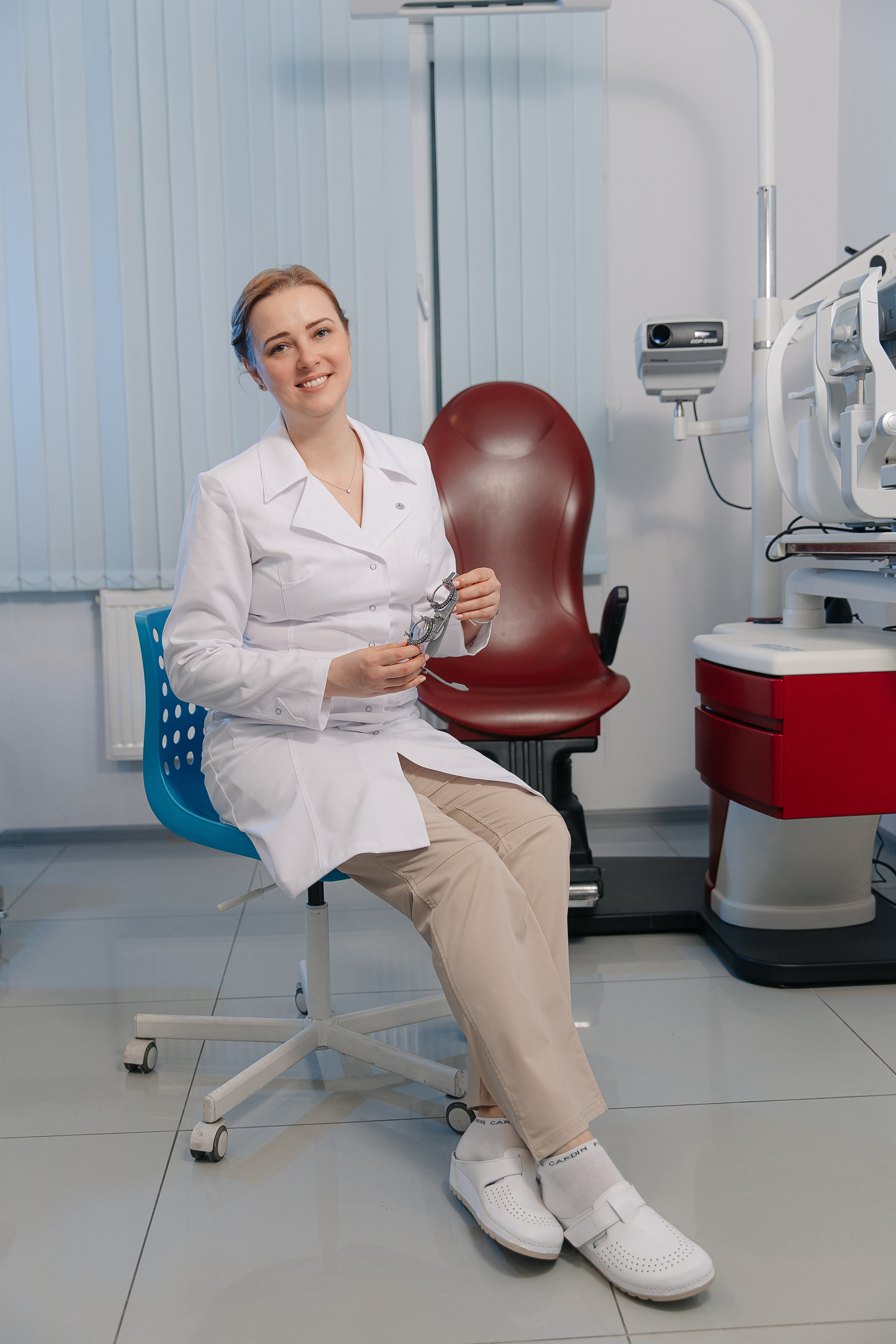 Анна офтальмолог. Свадебный фотограф Москва Саша Серегина (Сашина)