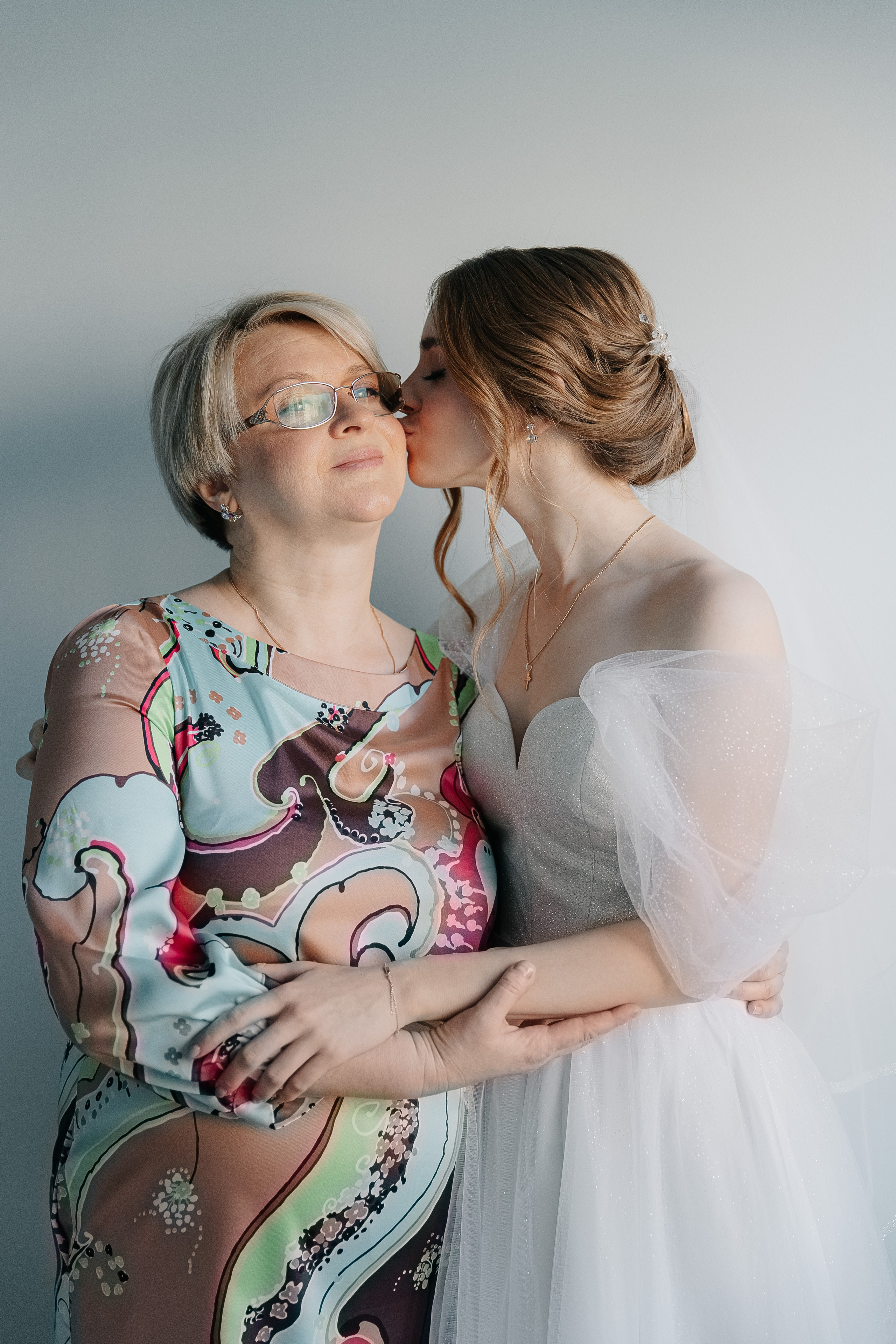 Леон и Лилия. Свадебный фотограф Москва Саша Серегина (Сашина)