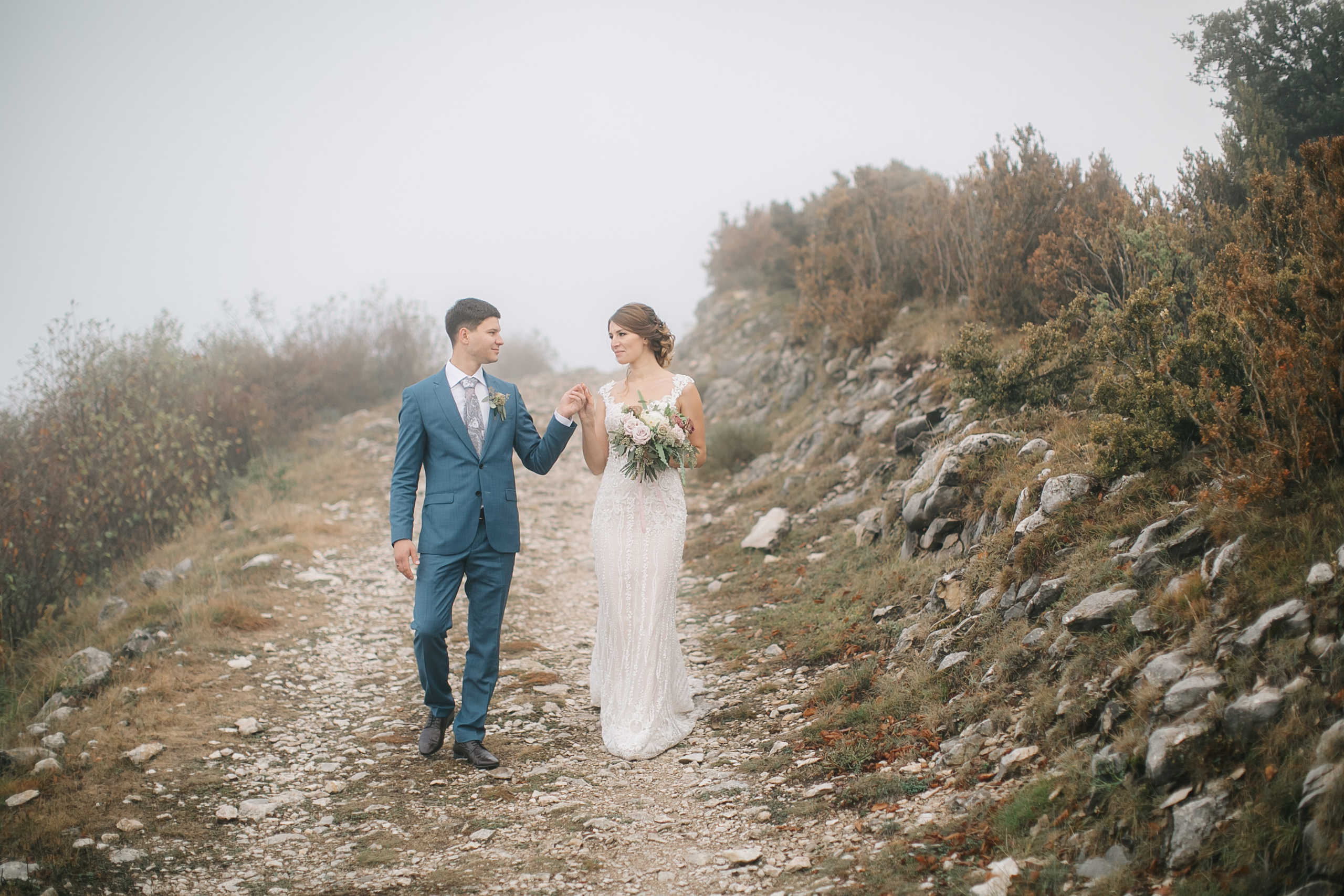 Свадебный фотограф москва. Свадебный фотограф Москва Саша Серегина (Сашина)