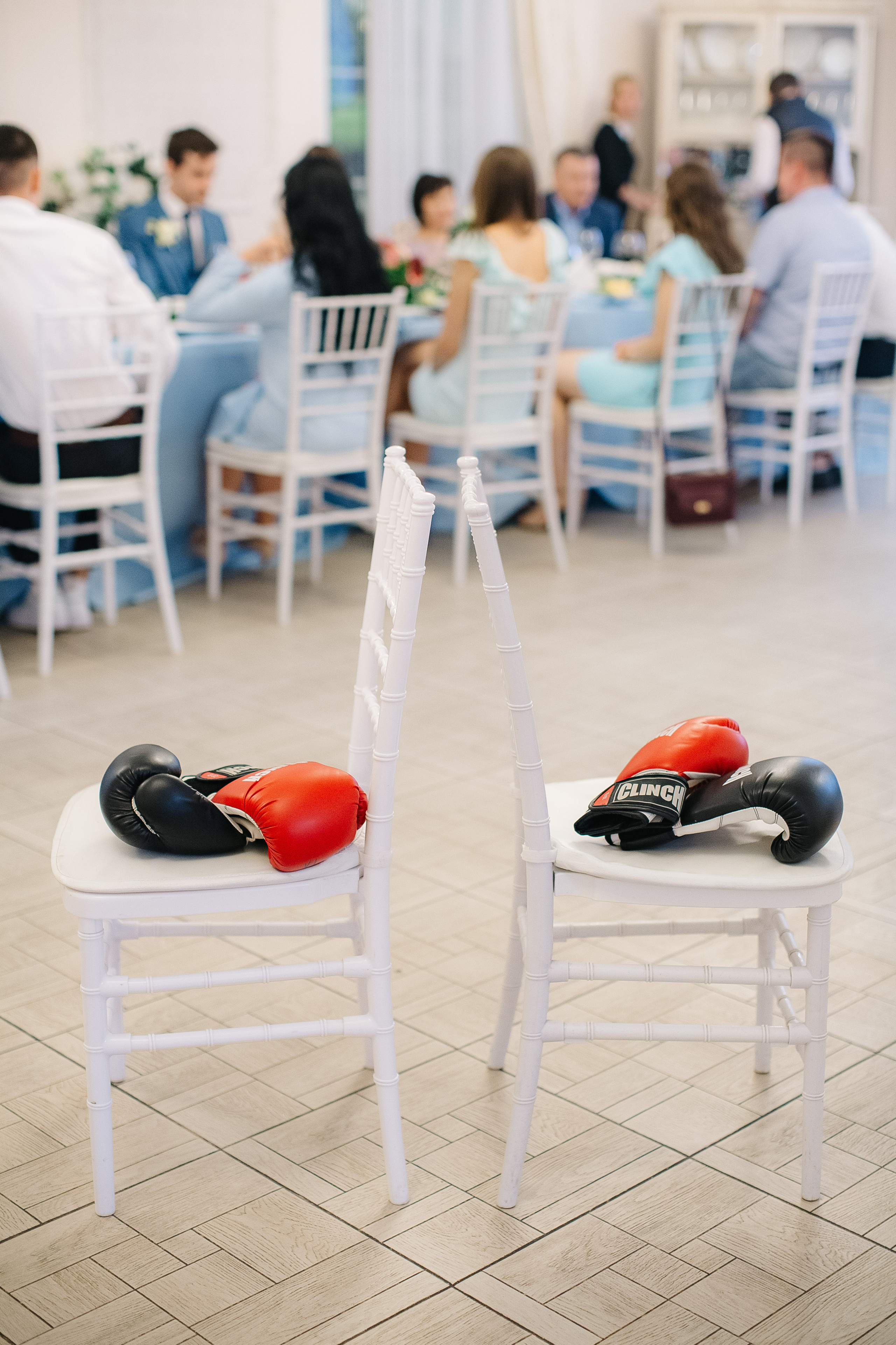 Алексей и Анастасия (свадьба). Свадебный фотограф Москва Саша Серегина (Сашина)