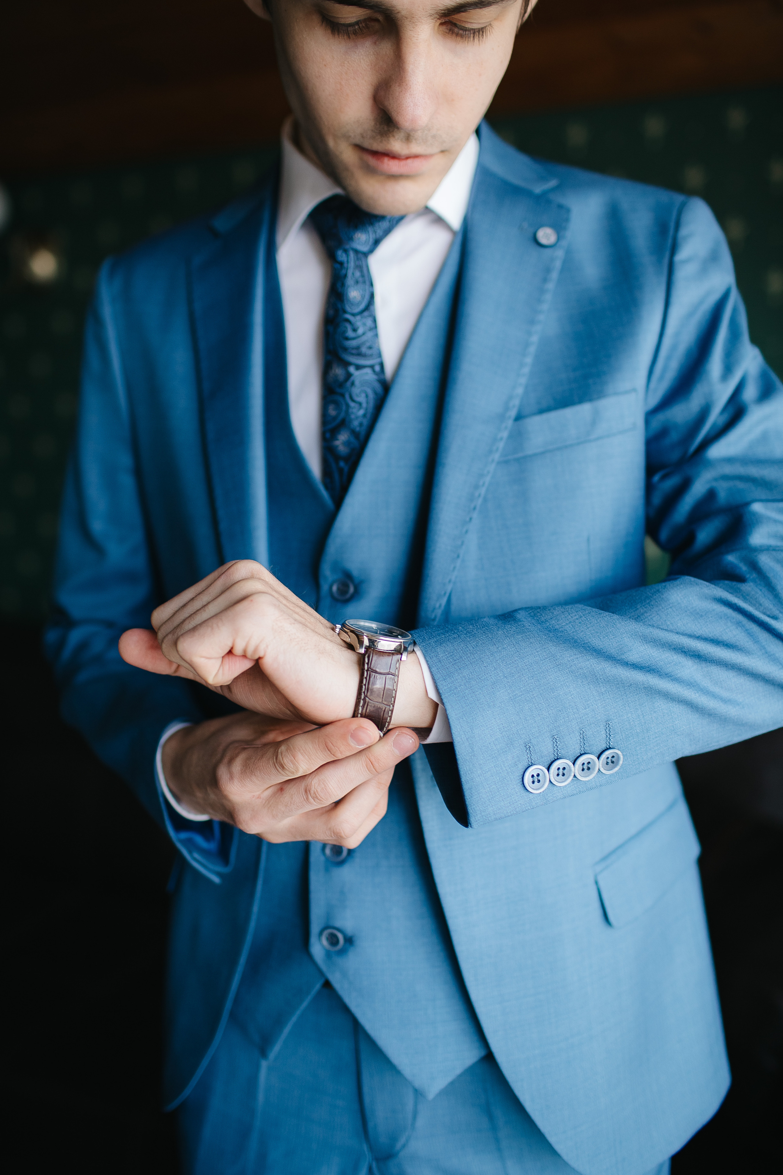 Свадебный фотограф москва. Свадебный фотограф Москва Саша Серегина (Сашина)