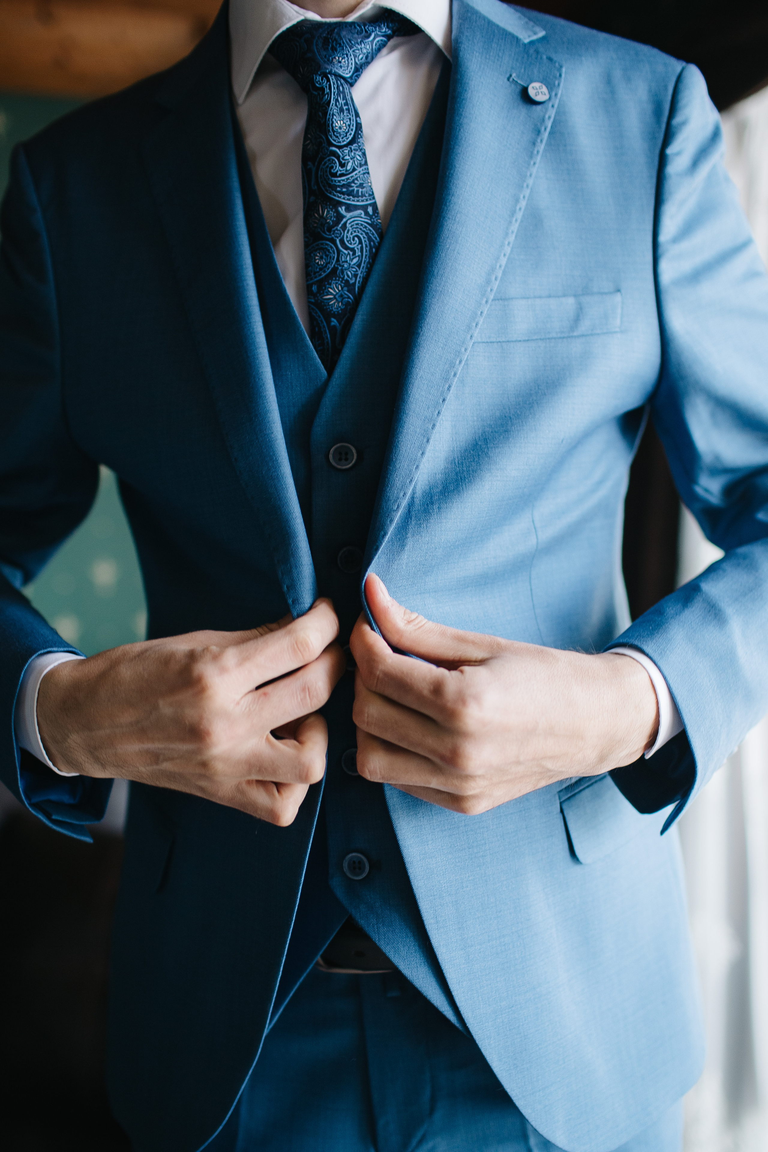 Алексей и Анастасия (свадьба). Свадебный фотограф Москва Саша Серегина (Сашина)