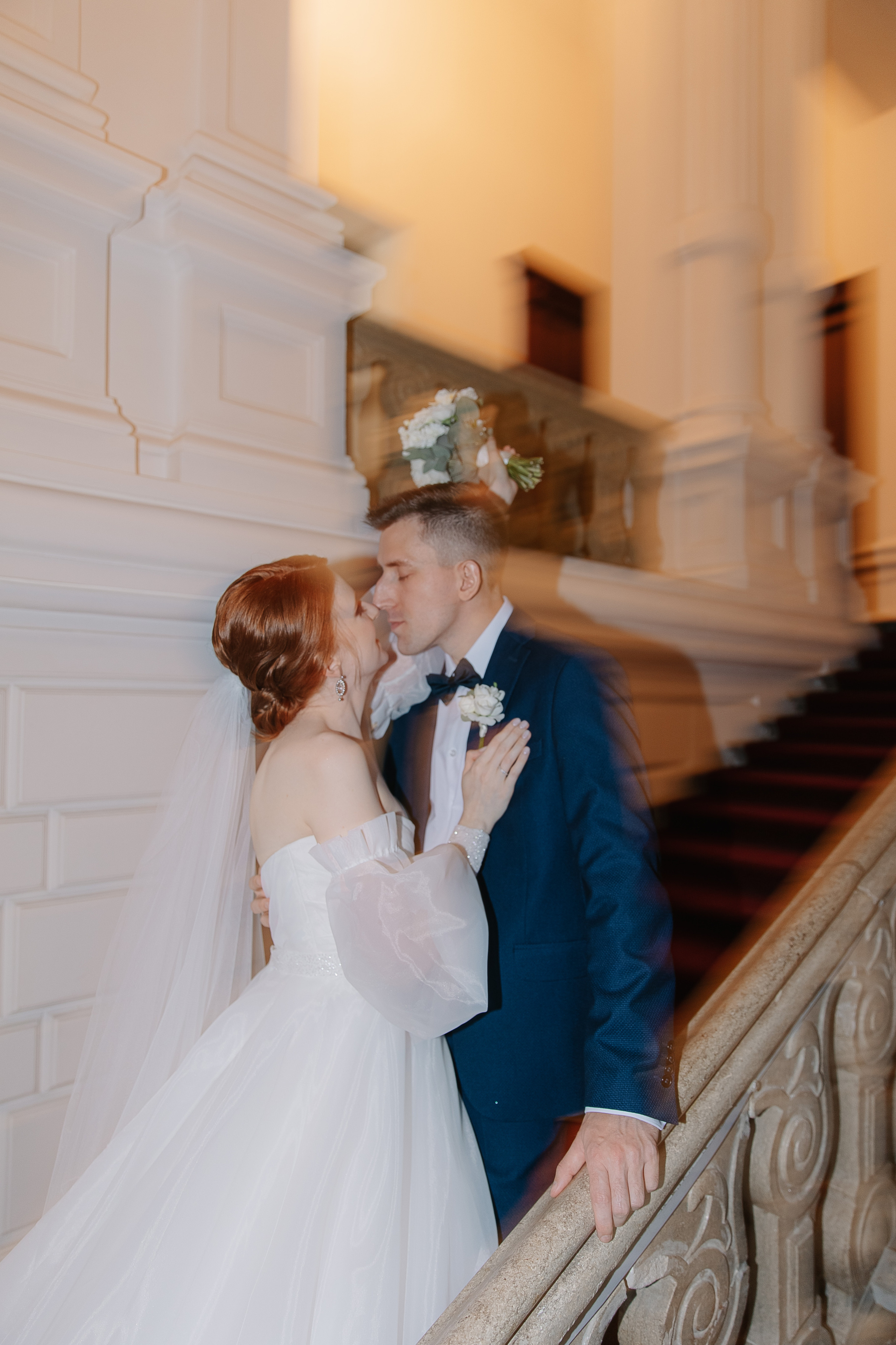 Свадебный фотограф москва. Свадебный фотограф Москва Саша Серегина (Сашина)