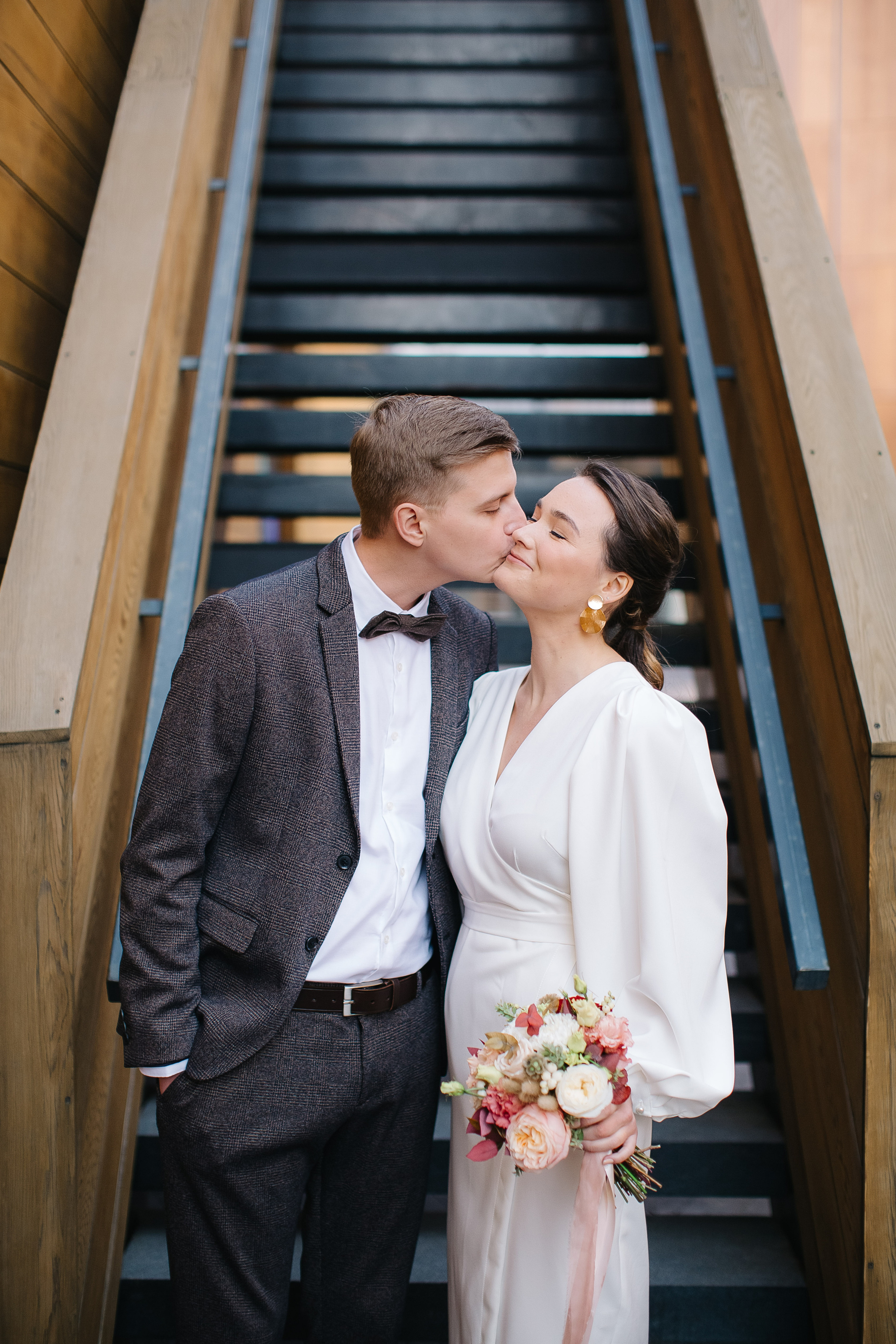 Свадебный фотограф москва. Свадебный фотограф Москва Саша Серегина (Сашина)