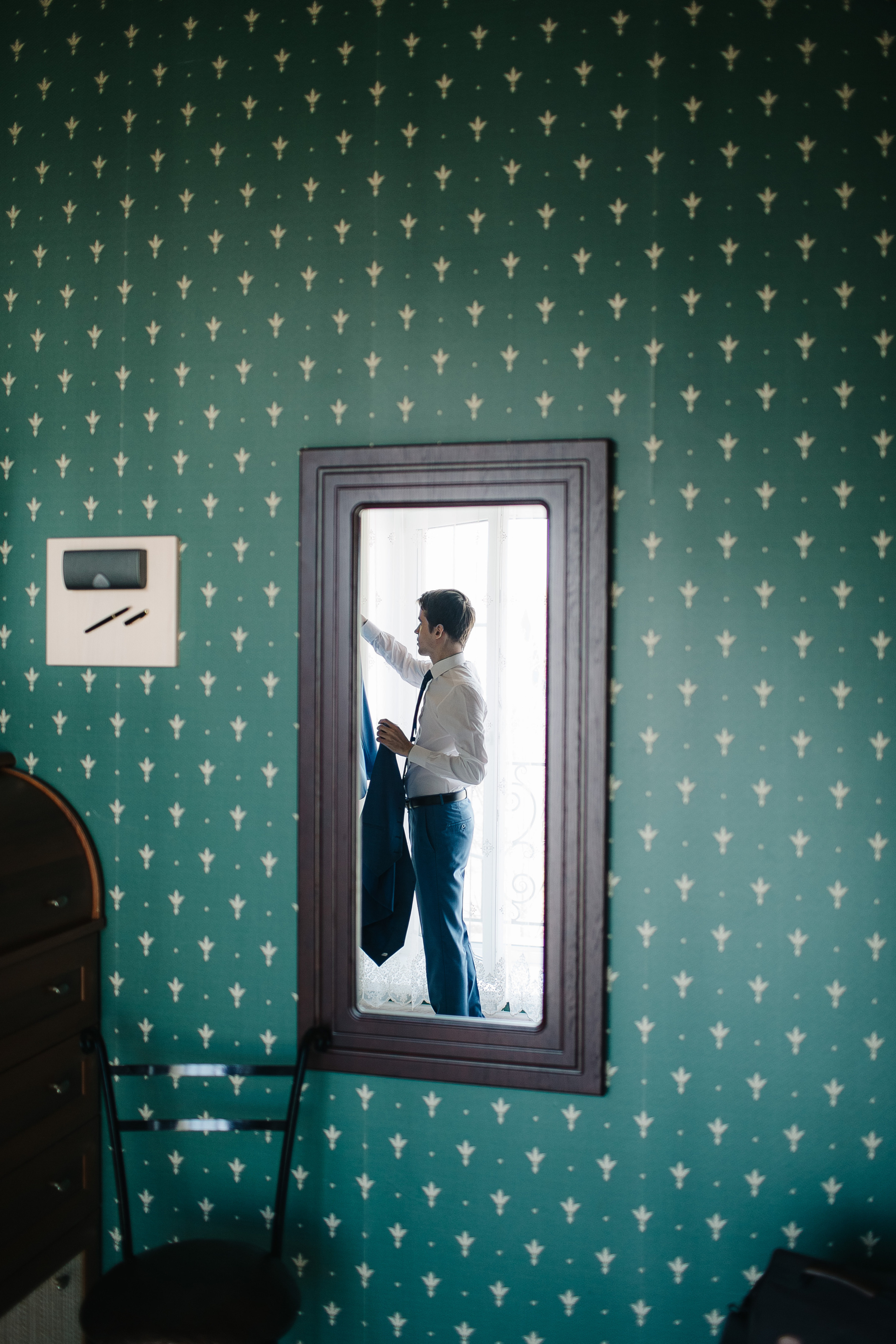 Свадебный фотограф москва. Свадебный фотограф Москва Саша Серегина (Сашина)