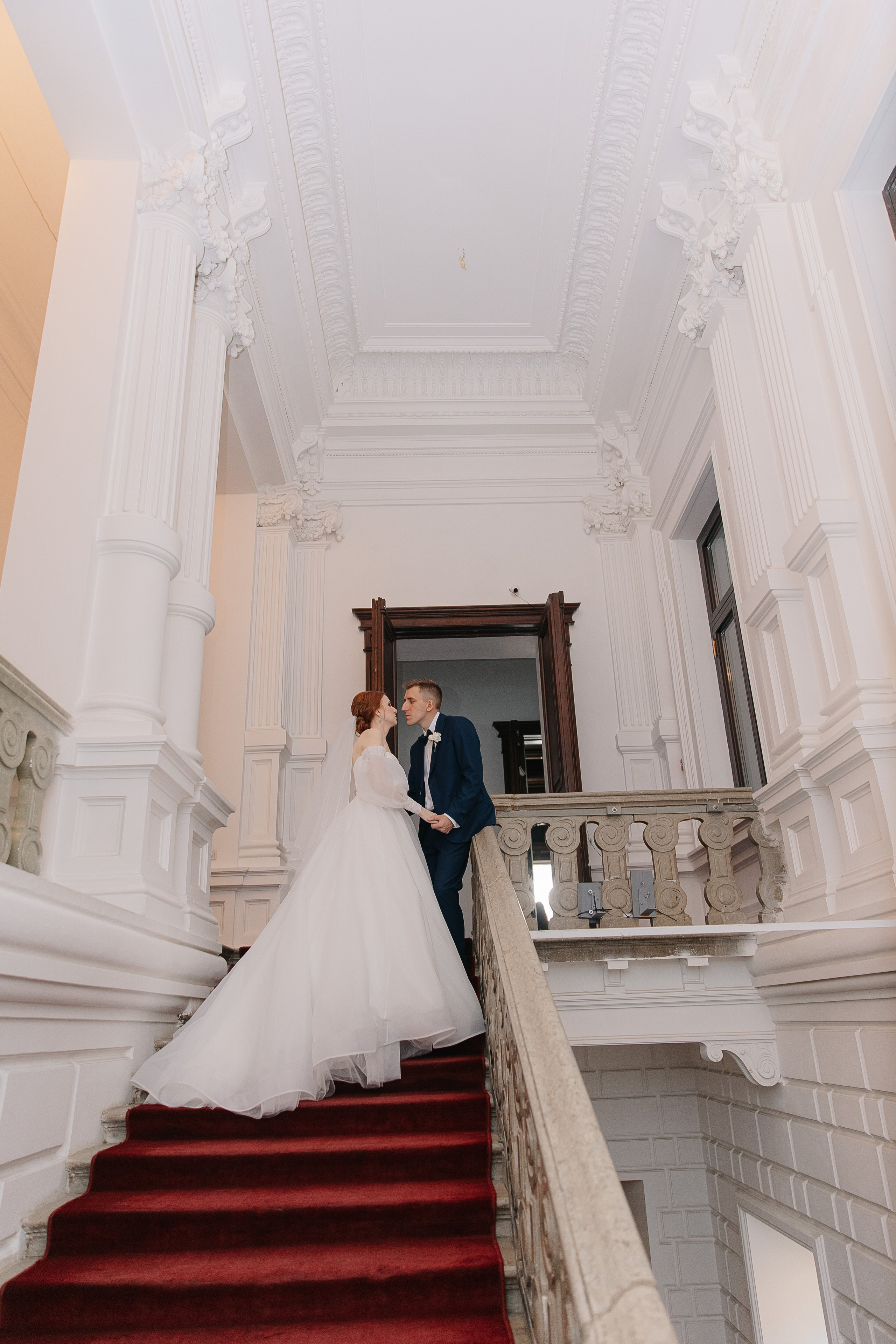 Свадебный фотограф москва. Свадебный фотограф Москва Саша Серегина (Сашина)