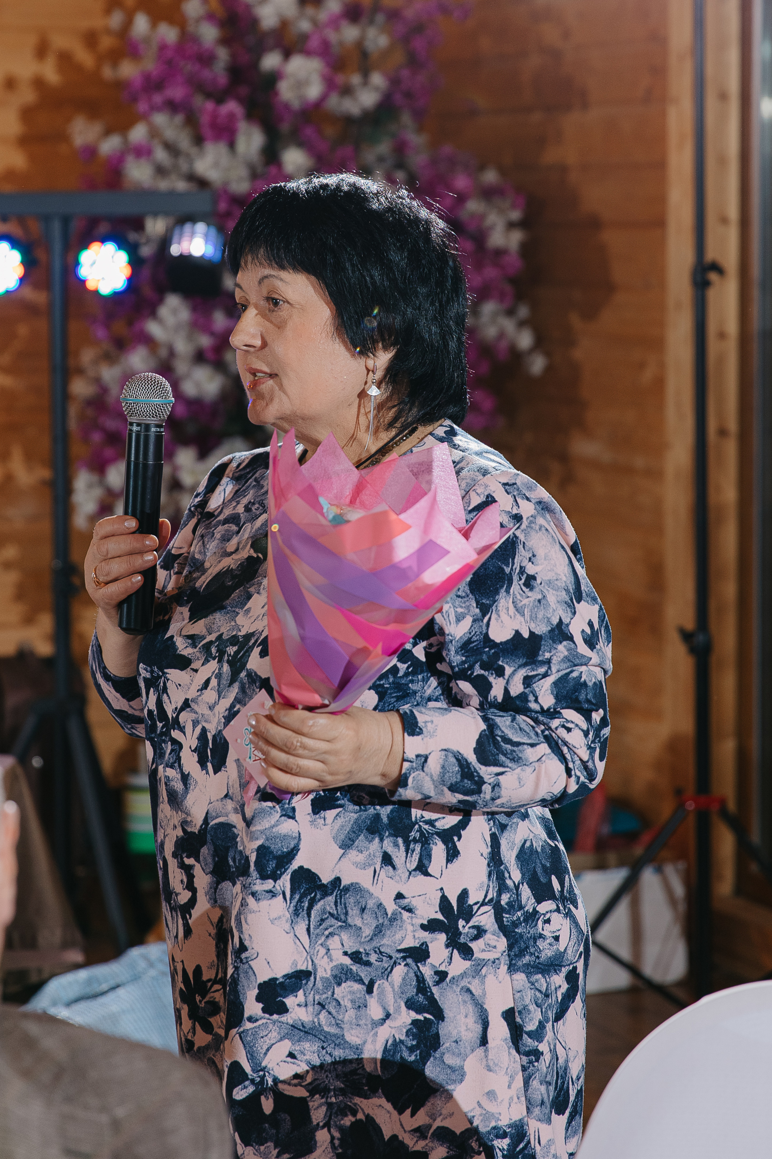 Ростислав и Мария (свадьба). Свадебный фотограф Москва Саша Серегина (Сашина)