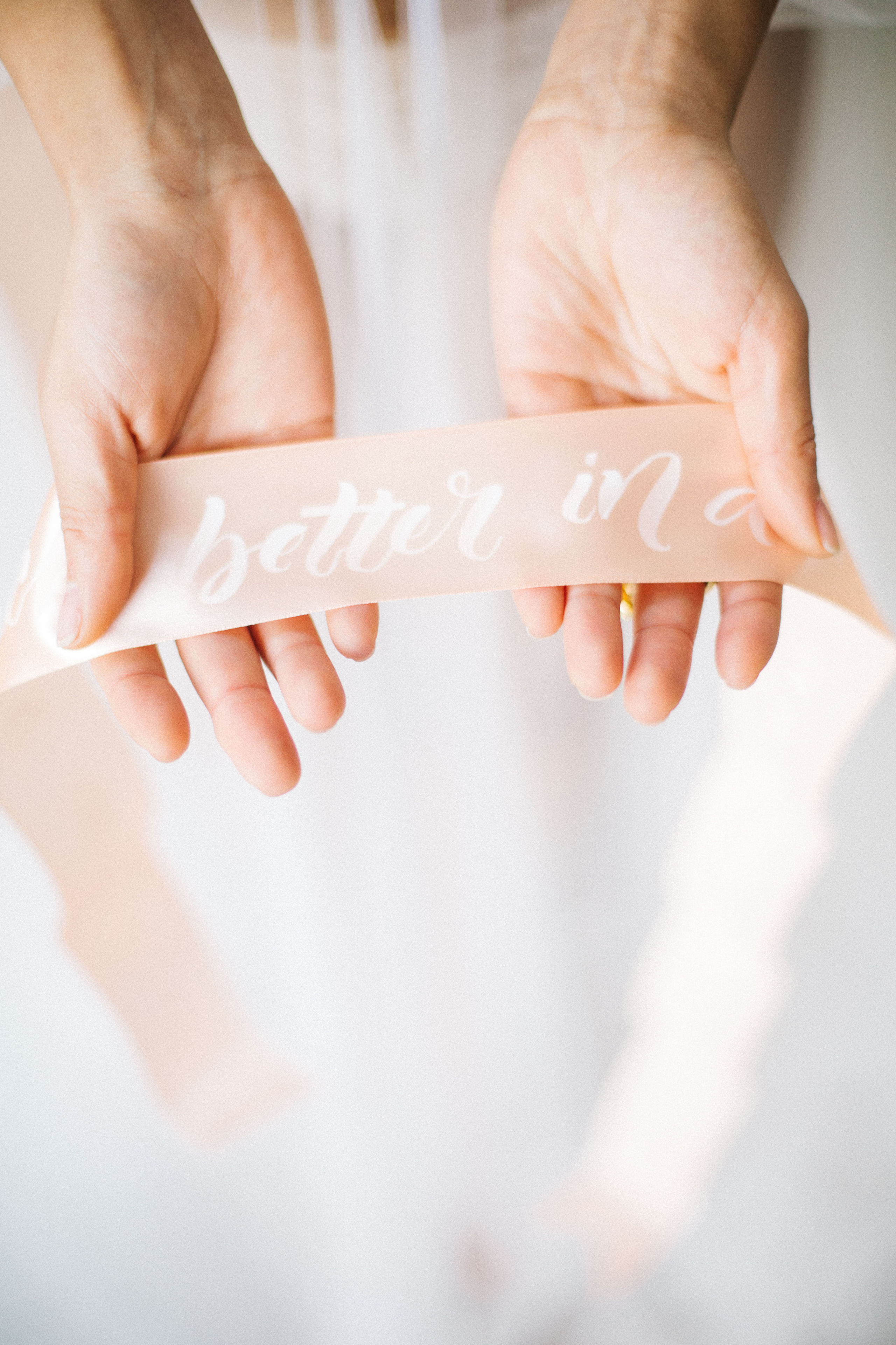 Messina Inspiration. Свадебный фотограф Москва Саша Серегина (Сашина)