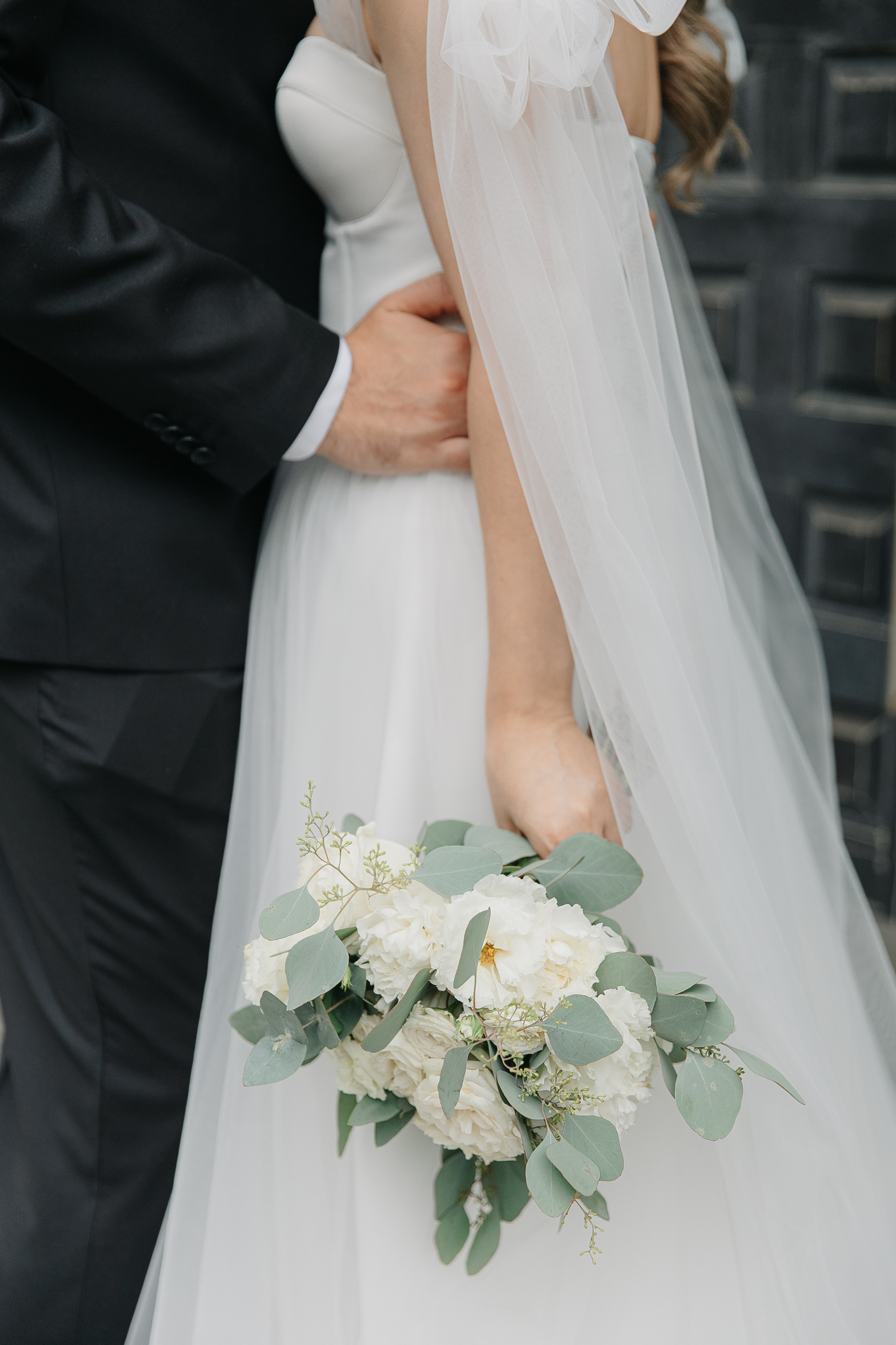 Кирилл и Ксения (свадьба). Свадебный фотограф Москва Саша Серегина (Сашина)