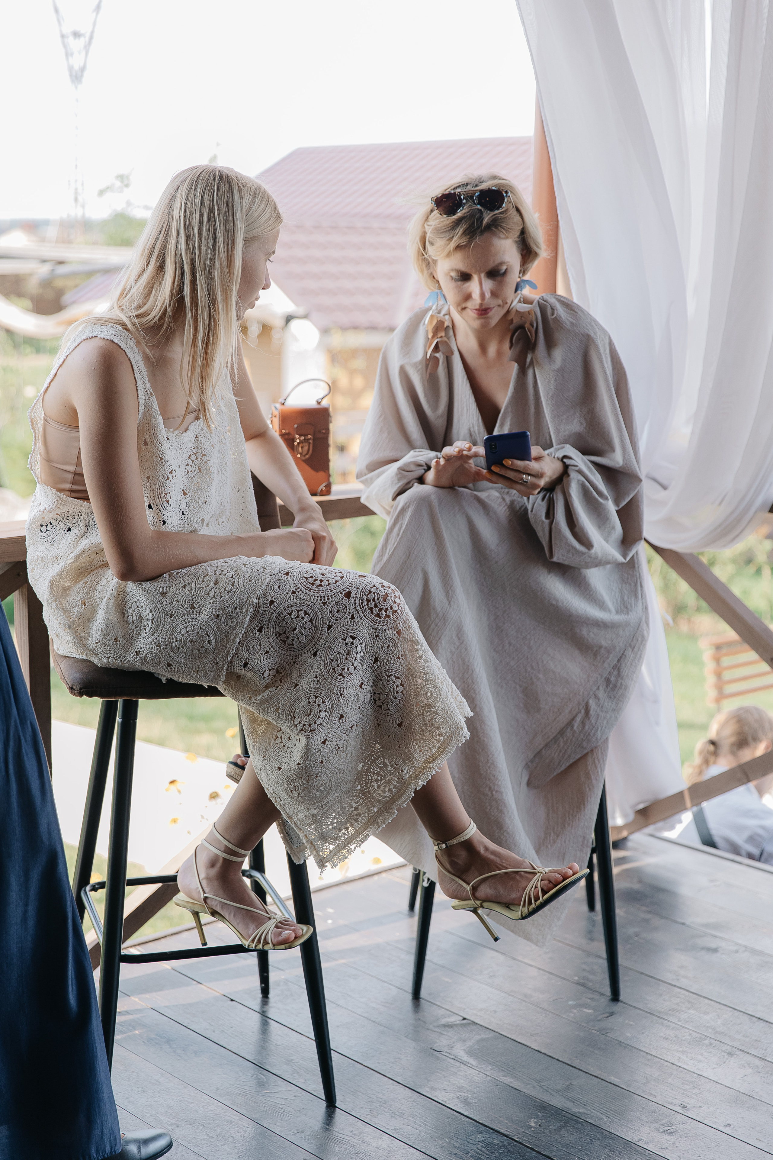 Сергей и Дарья (свадьба). Свадебный фотограф Москва Саша Серегина (Сашина)