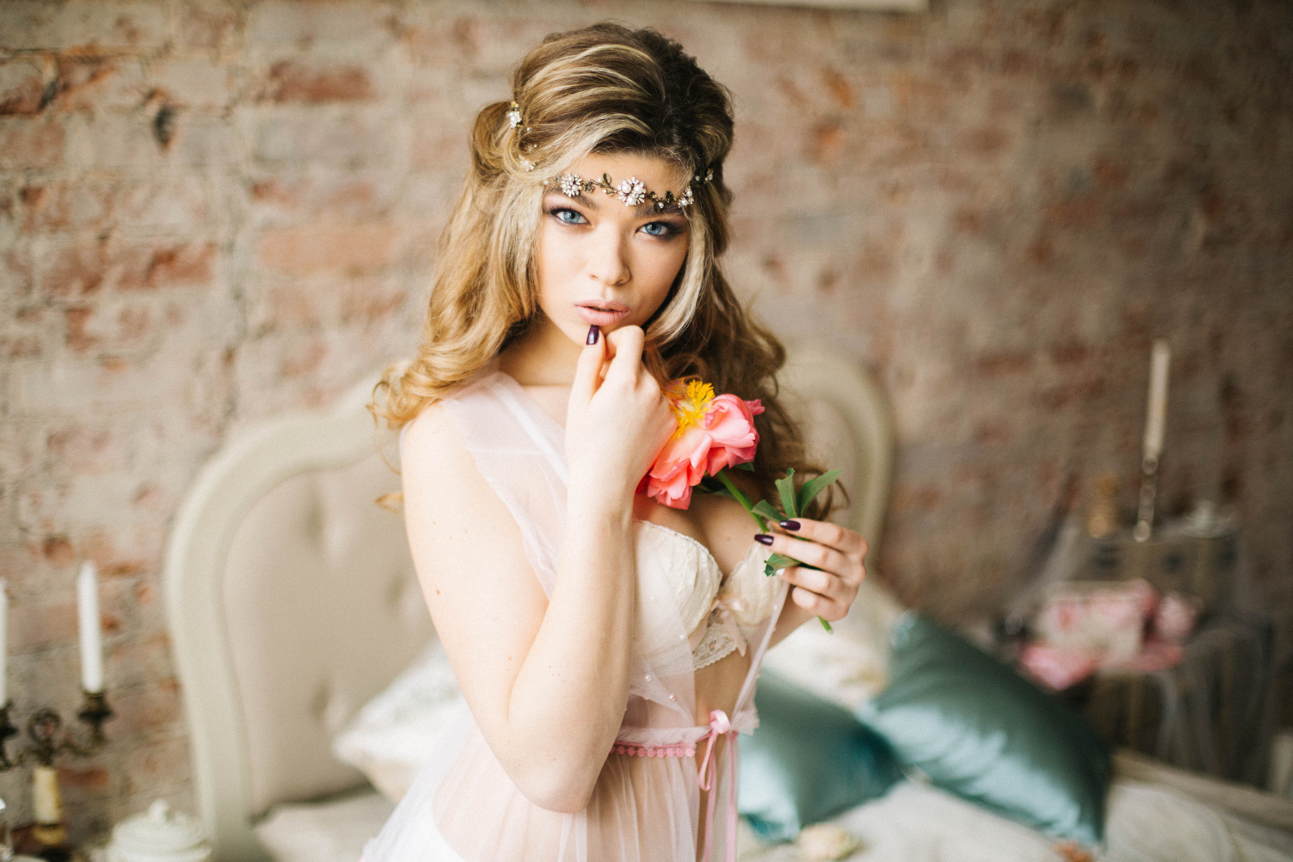 Messina Inspiration. Свадебный фотограф Москва Саша Серегина (Сашина)