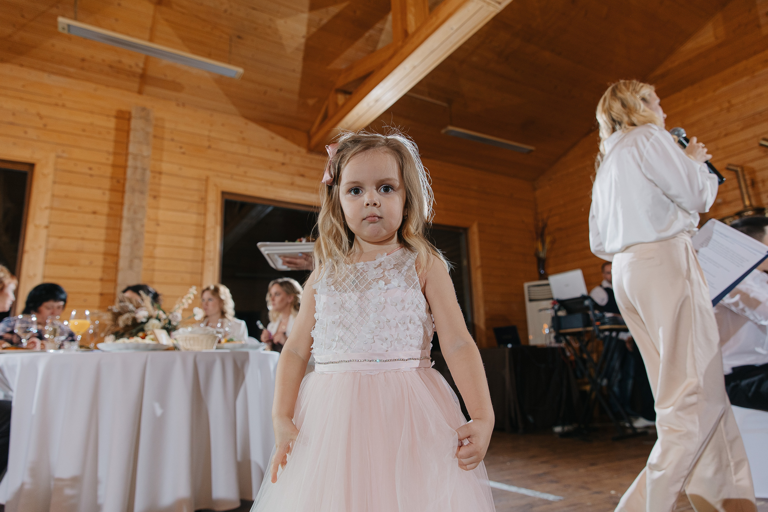 Ростислав и Мария (свадьба). Свадебный фотограф Москва Саша Серегина (Сашина)