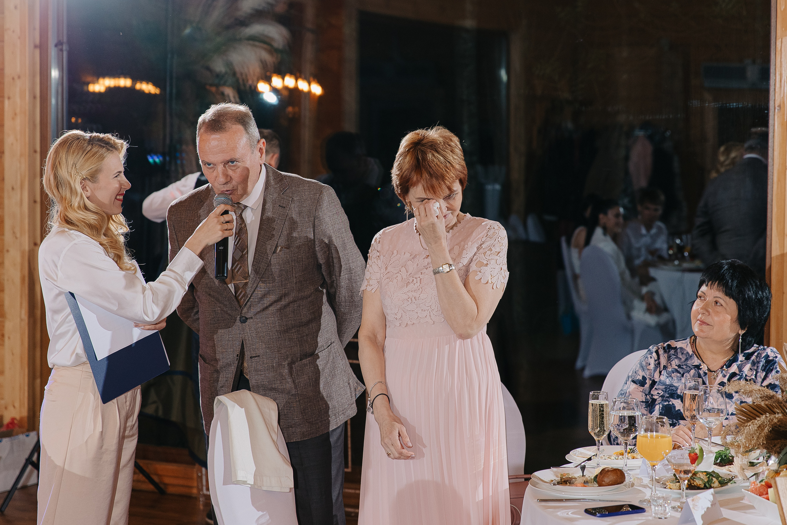 Ростислав и Мария (свадьба). Свадебный фотограф Москва Саша Серегина (Сашина)