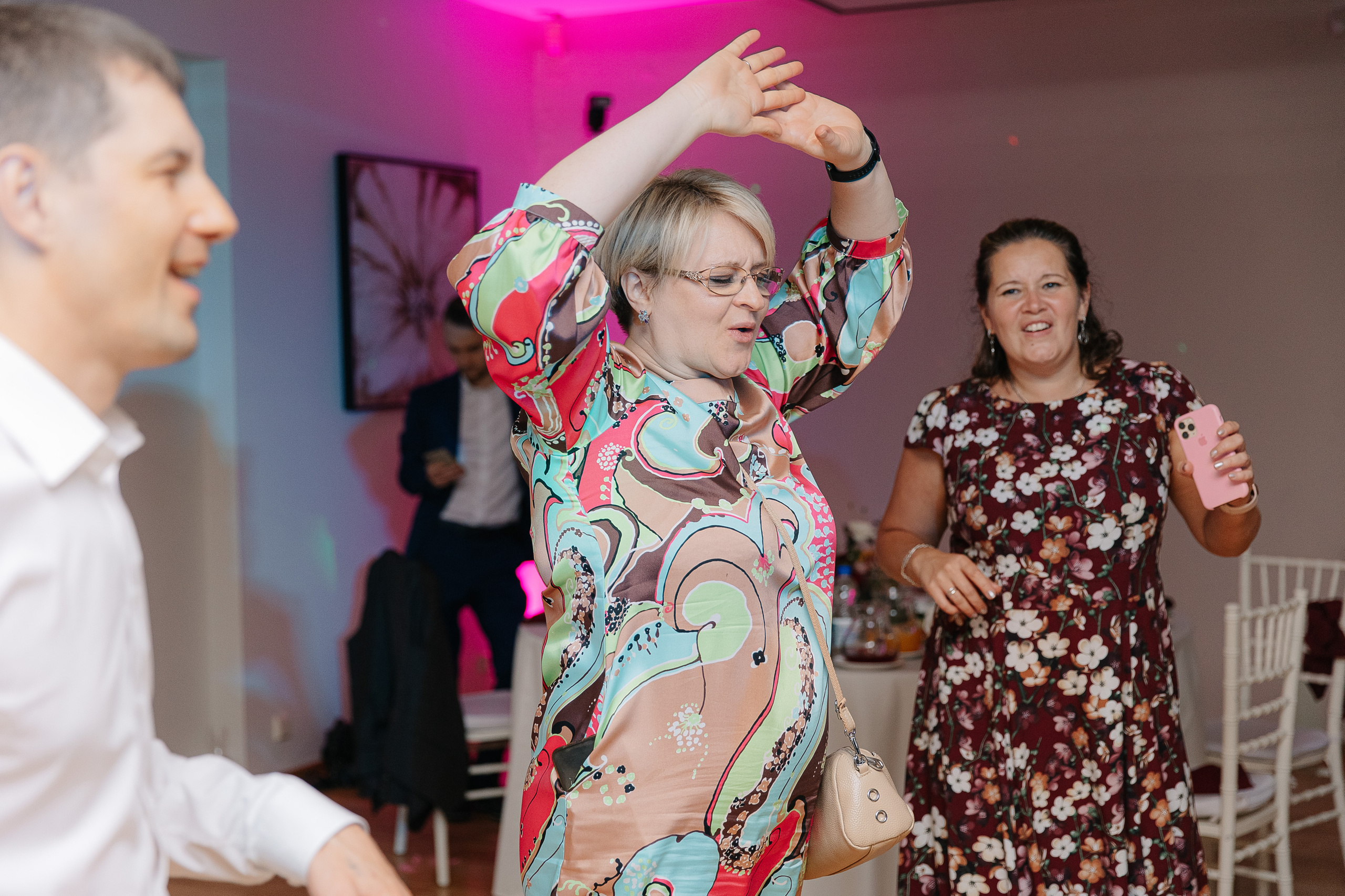 Леон и Лилия. Свадебный фотограф Москва Саша Серегина (Сашина)