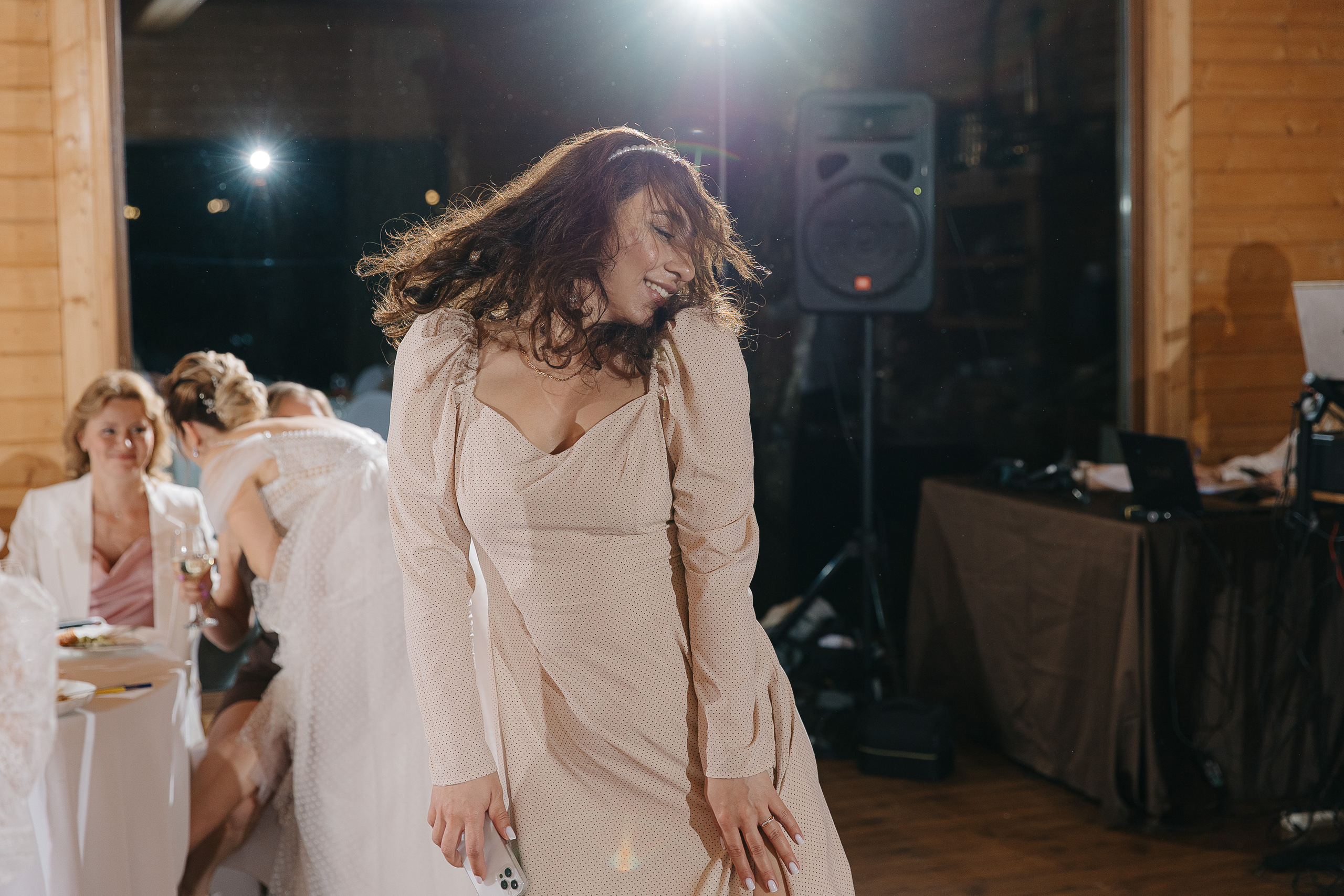 Ростислав и Мария (свадьба). Свадебный фотограф Москва Саша Серегина (Сашина)