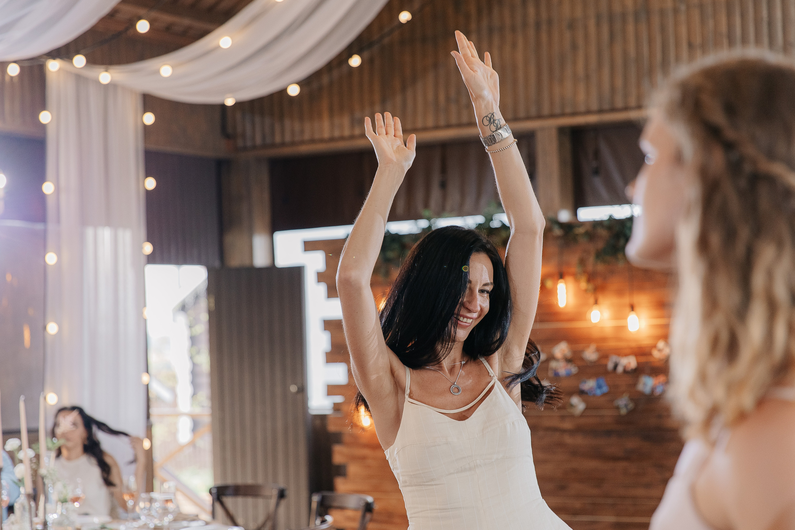 Сергей и Дарья (свадьба). Свадебный фотограф Москва Саша Серегина (Сашина)