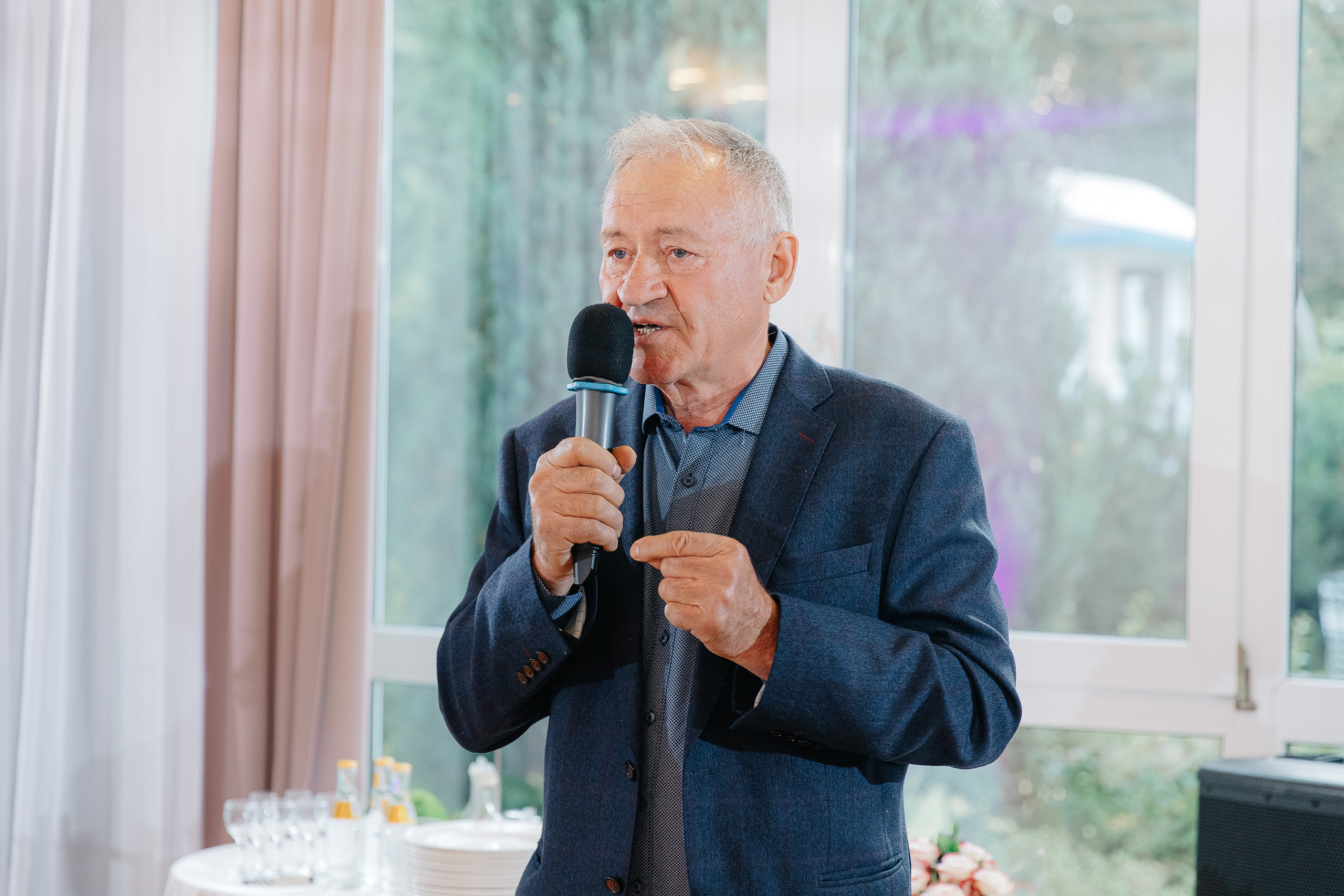 Леон и Лилия. Свадебный фотограф Москва Саша Серегина (Сашина)