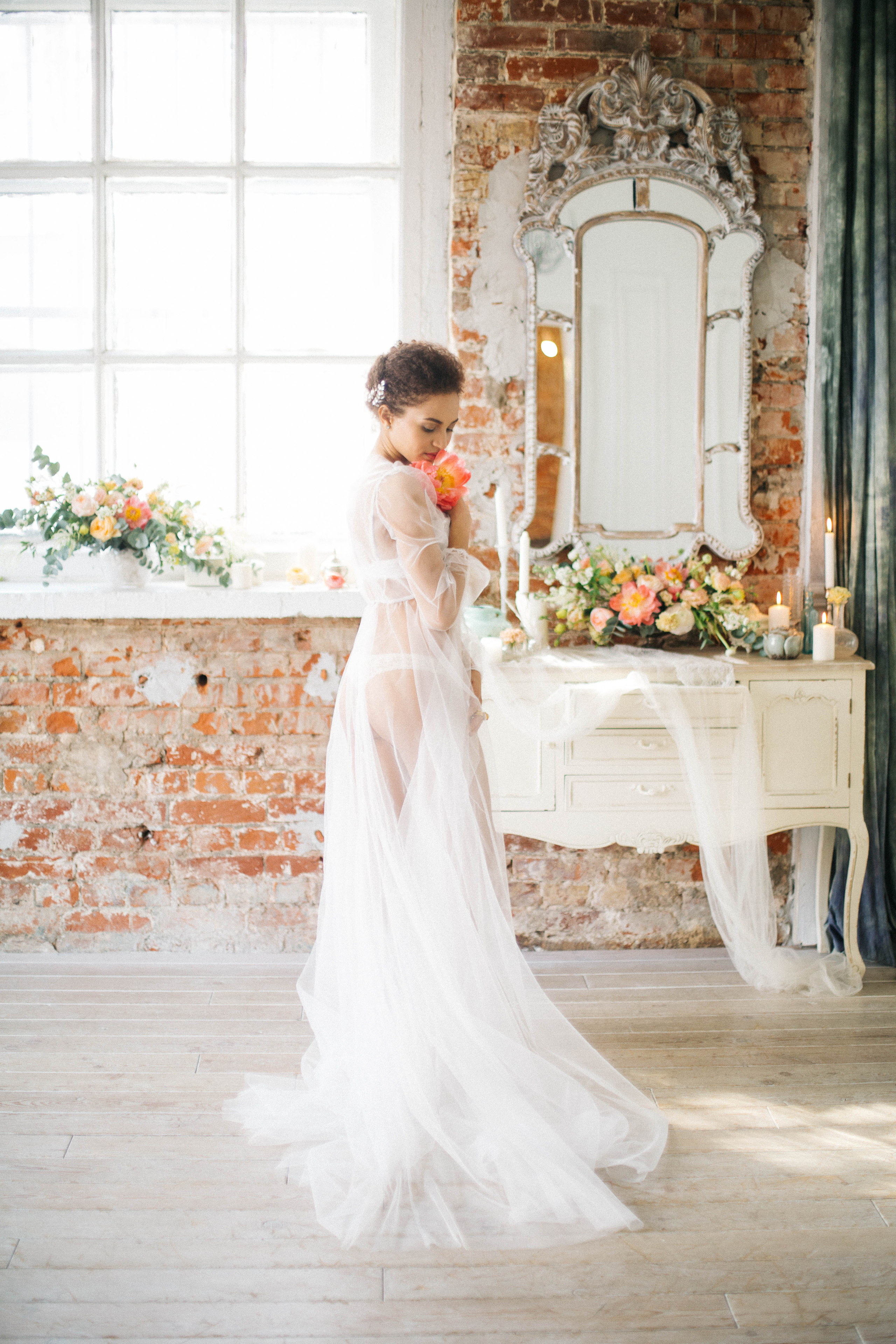 Messina Inspiration. Свадебный фотограф Москва Саша Серегина (Сашина)