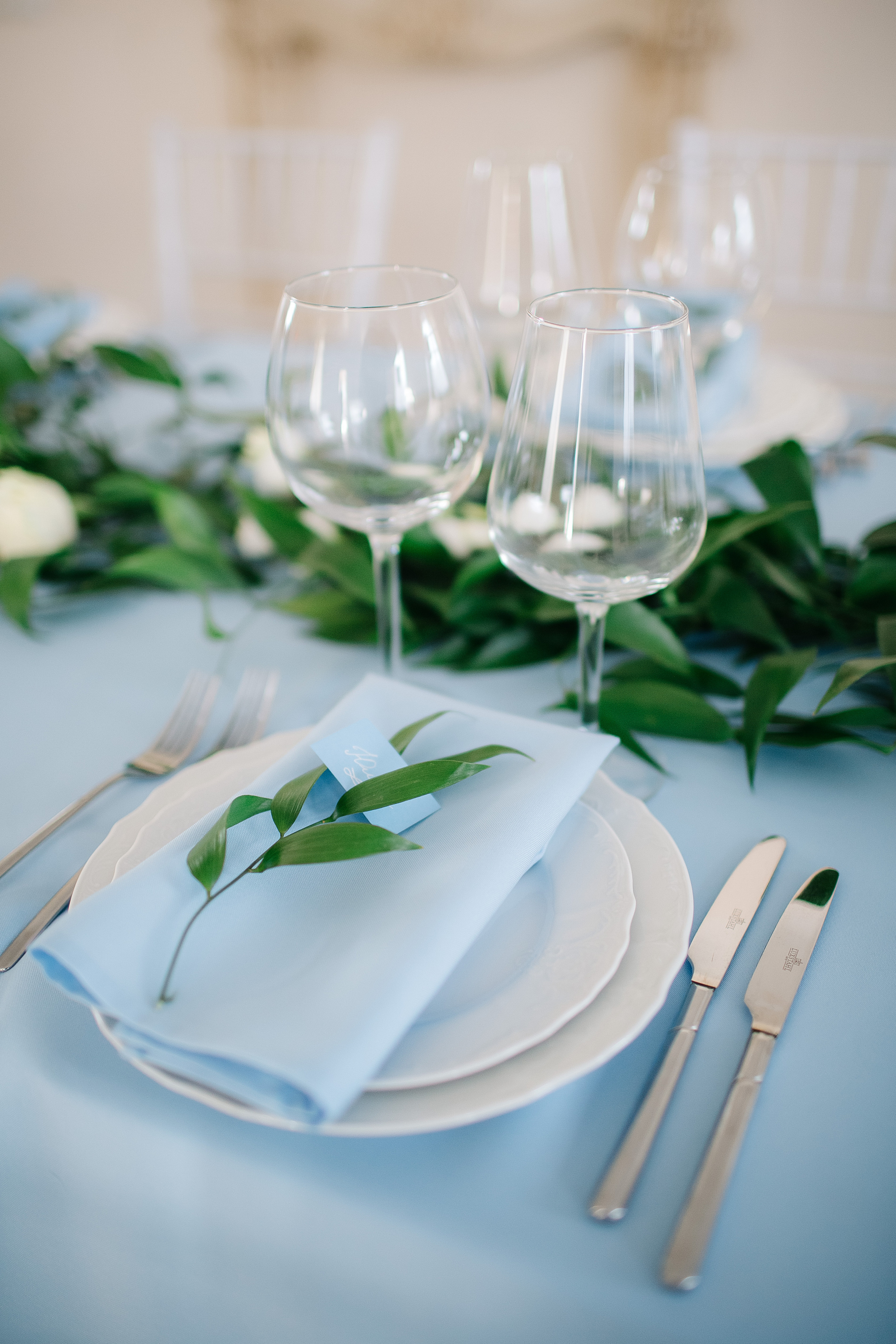 Алексей и Анастасия (свадьба). Свадебный фотограф Москва Саша Серегина (Сашина)