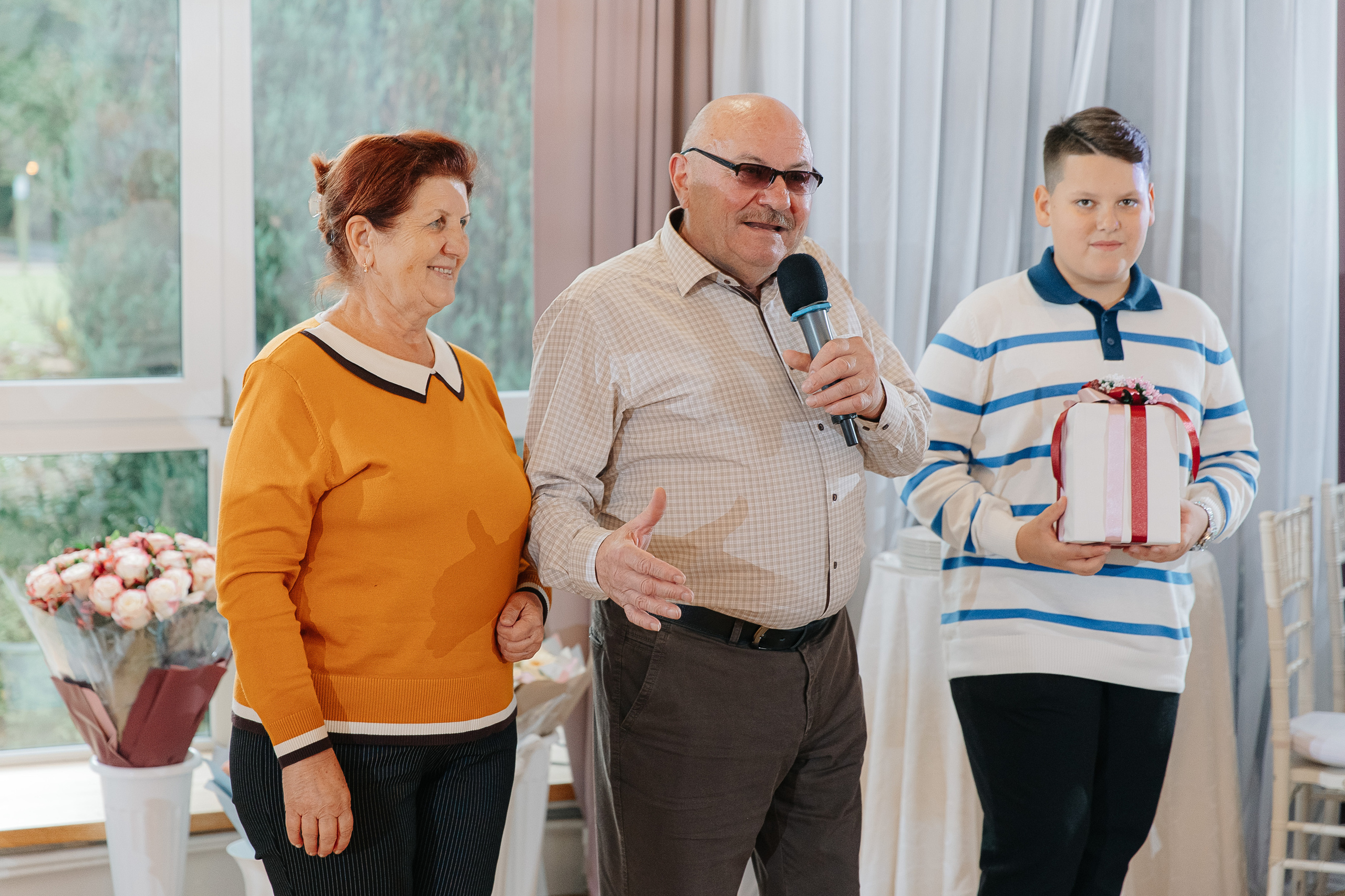 Леон и Лилия. Свадебный фотограф Москва Саша Серегина (Сашина)