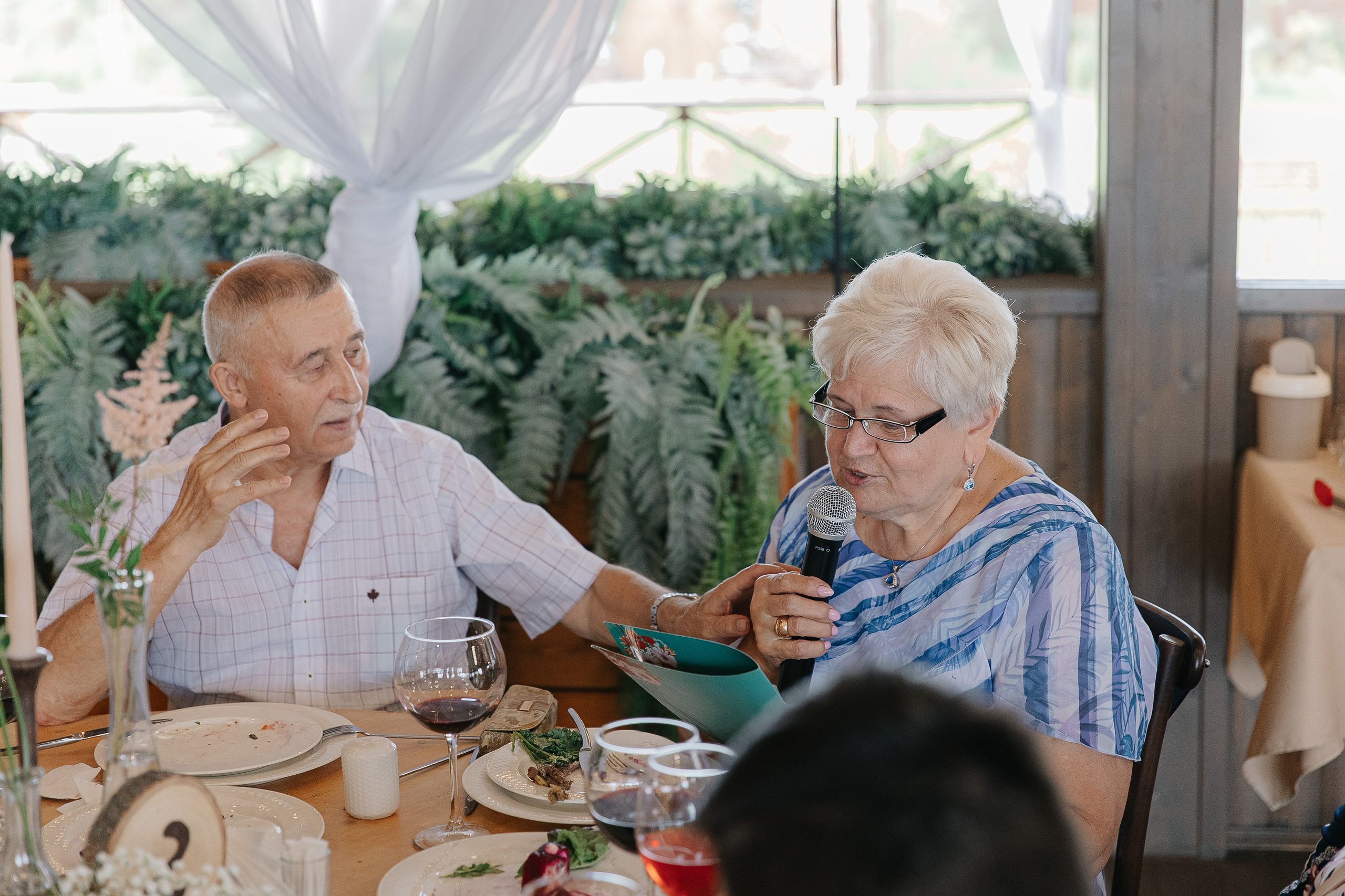 Сергей и Дарья (свадьба). Свадебный фотограф Москва Саша Серегина (Сашина)