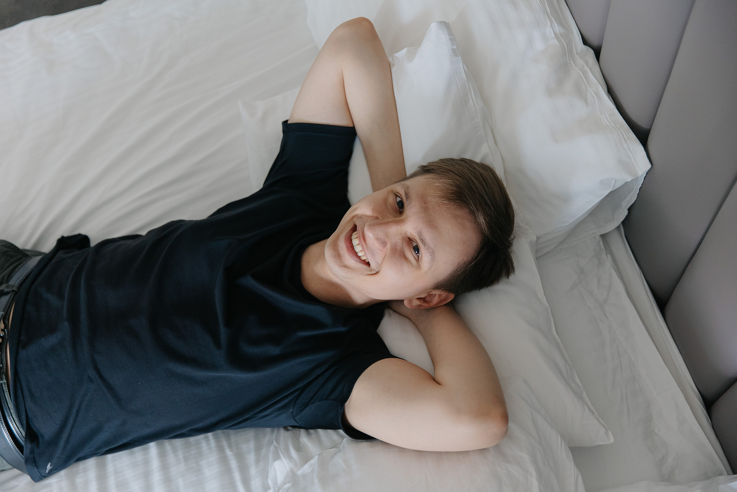 Вячеслав и Дарья (свадьба). Свадебный фотограф Москва Саша Серегина (Сашина)