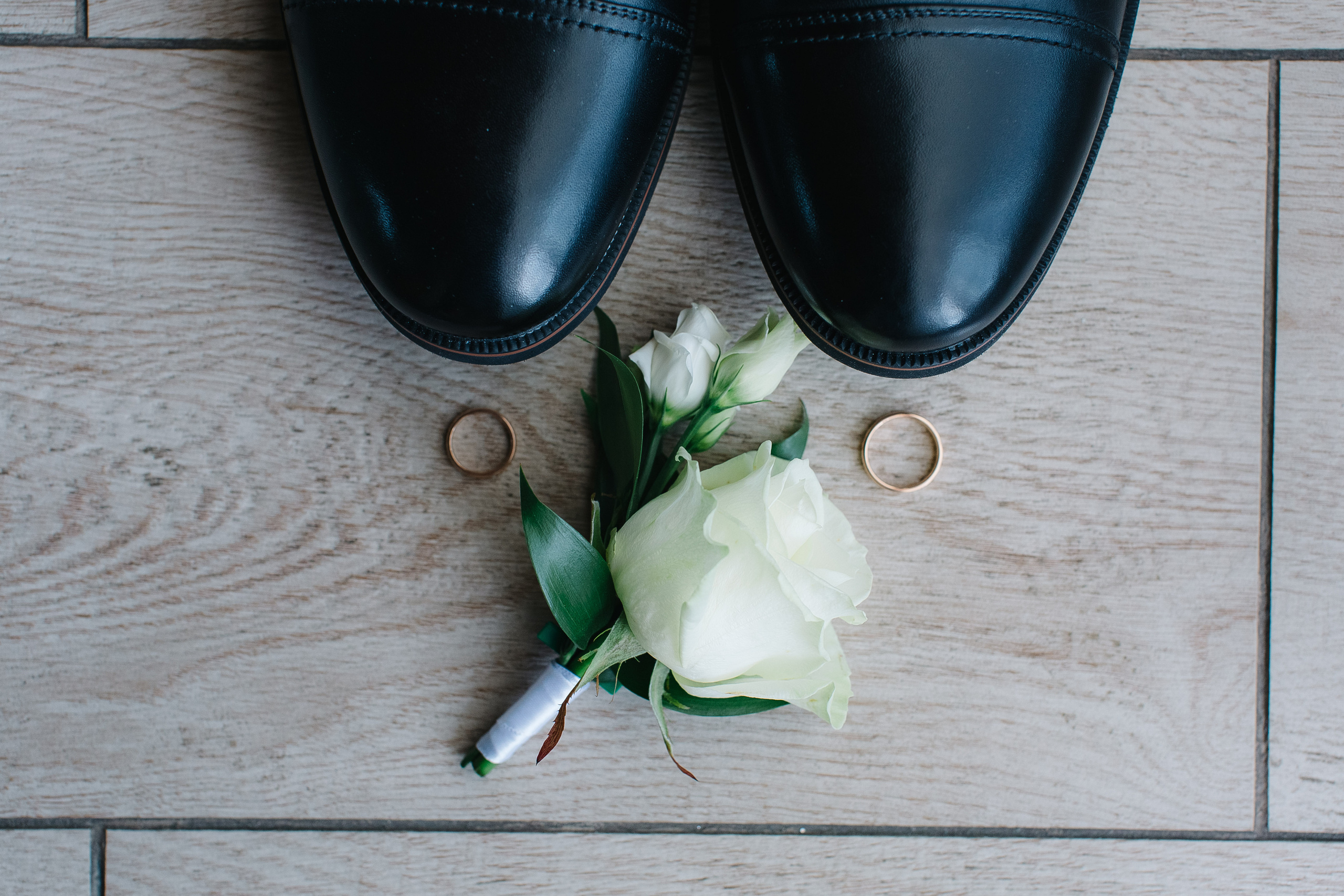 Алексей и Анастасия (свадьба). Свадебный фотограф Москва Саша Серегина (Сашина)