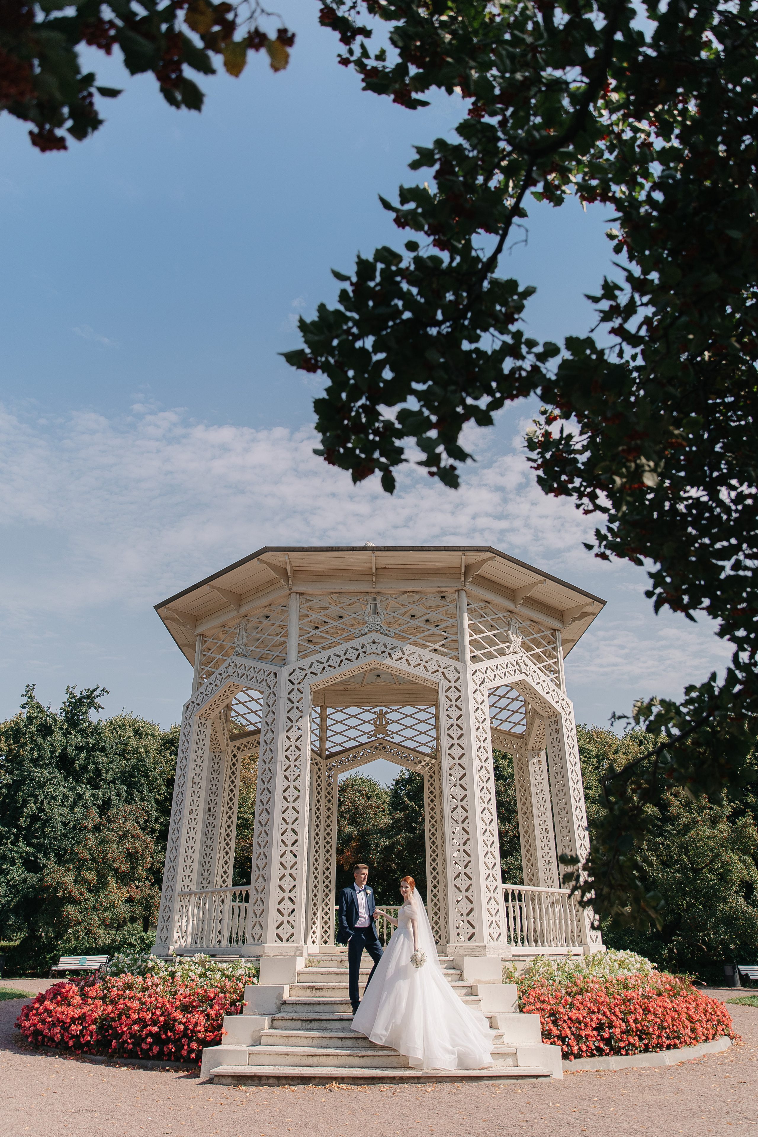 Свадебный фотограф москва. Свадебный фотограф Москва Саша Серегина (Сашина)