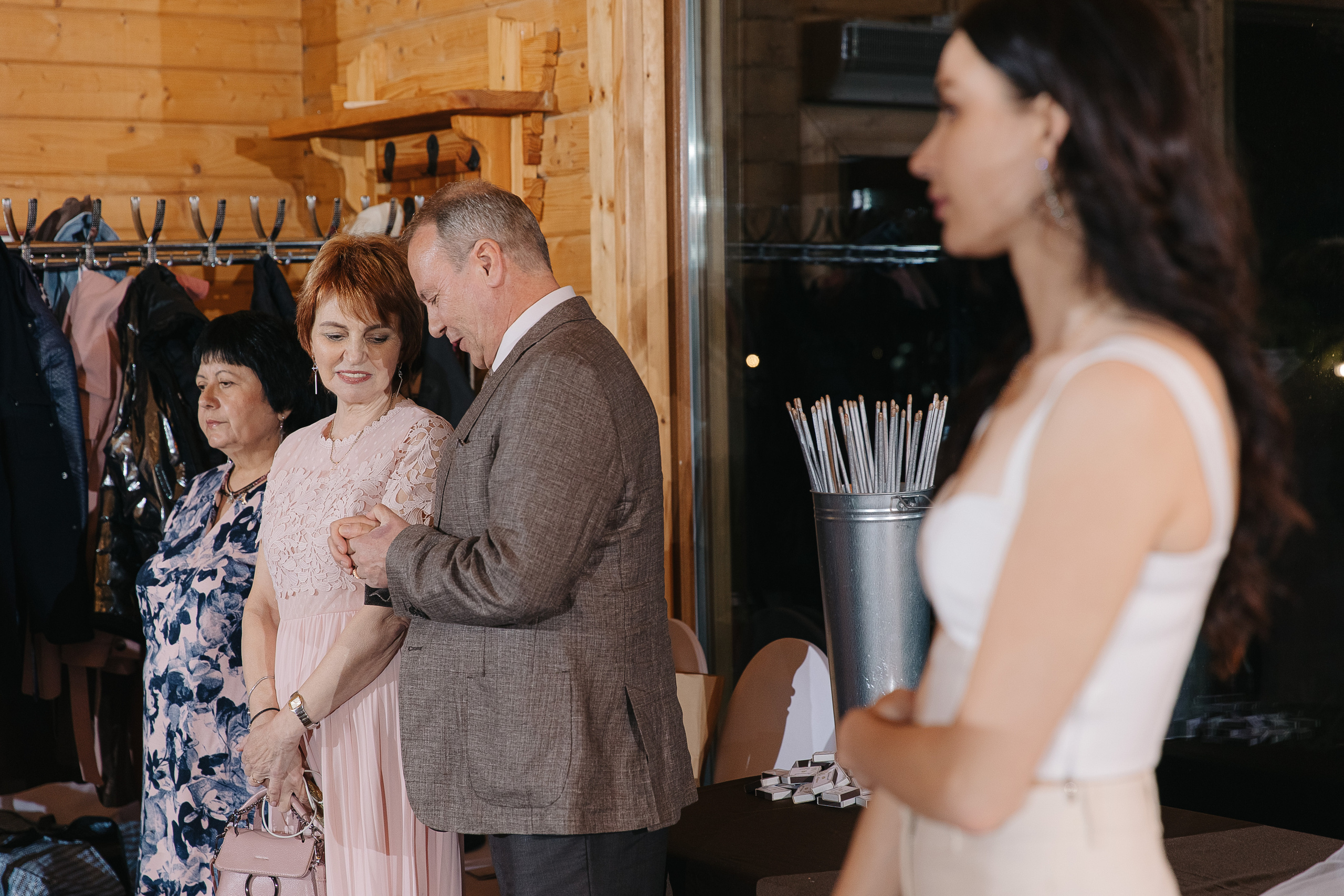 Ростислав и Мария (свадьба). Свадебный фотограф Москва Саша Серегина (Сашина)