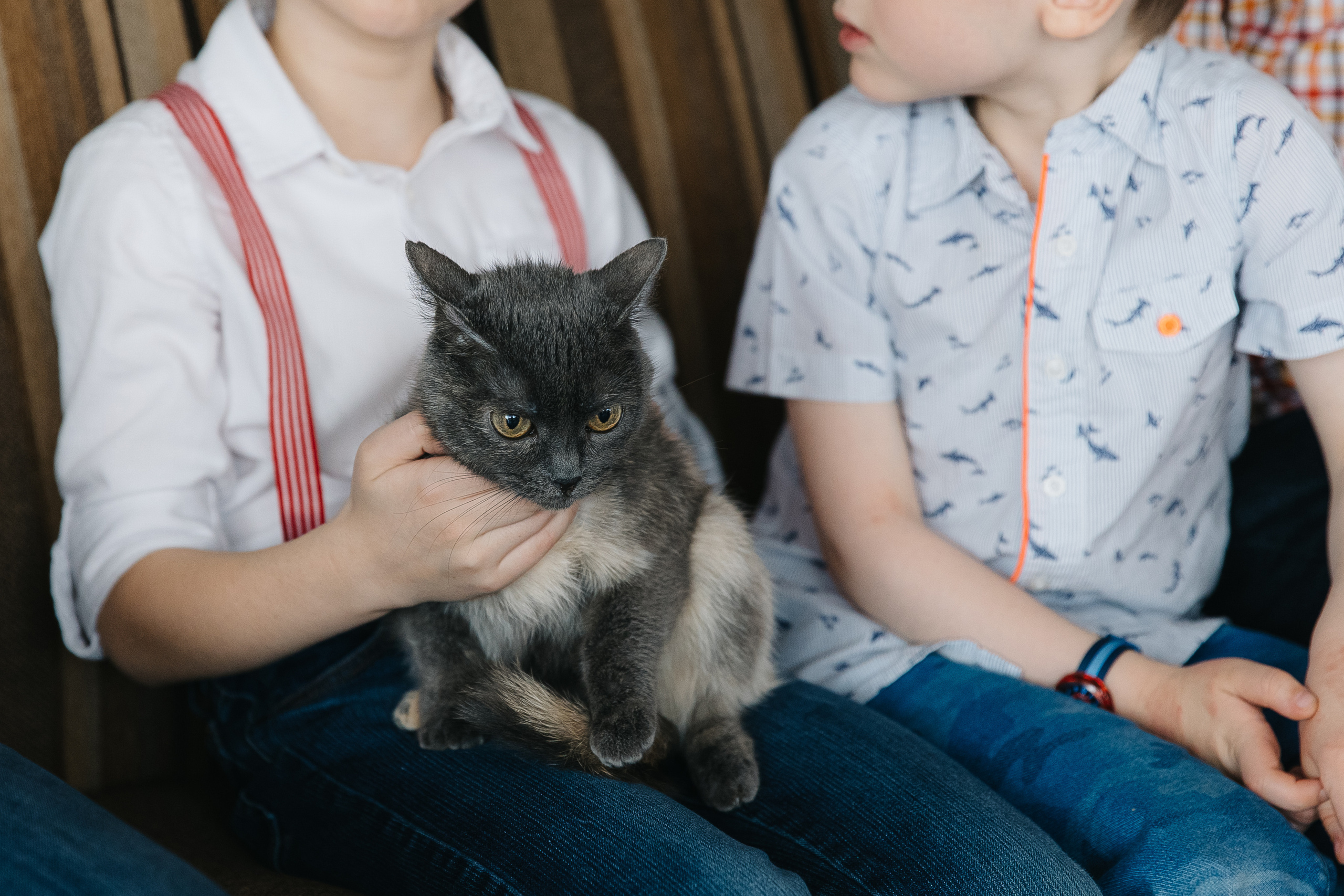 Годовасия Марьяны (детский ДР). Свадебный фотограф Москва Саша Серегина (Сашина)