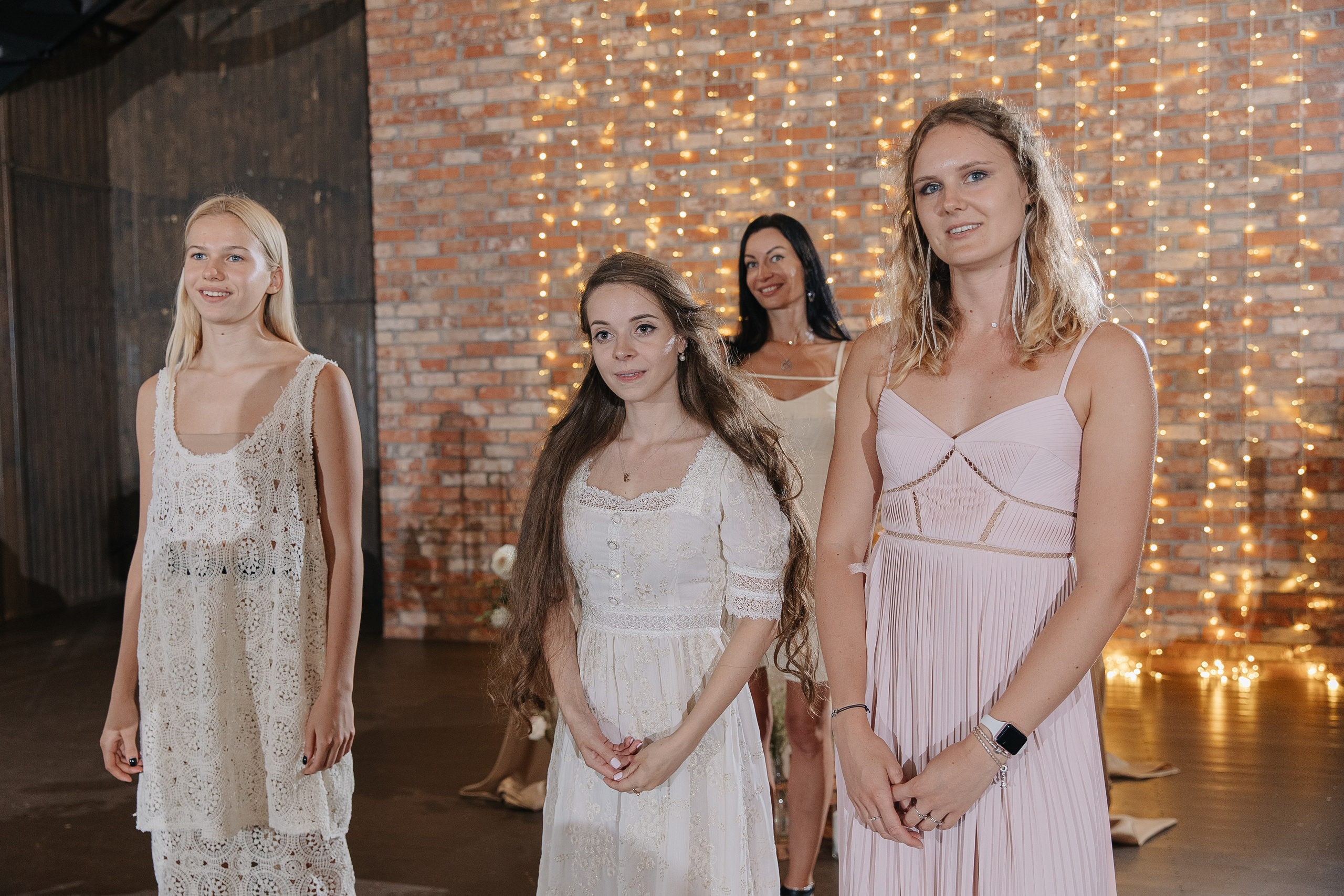 Сергей и Дарья (свадьба). Свадебный фотограф Москва Саша Серегина (Сашина)