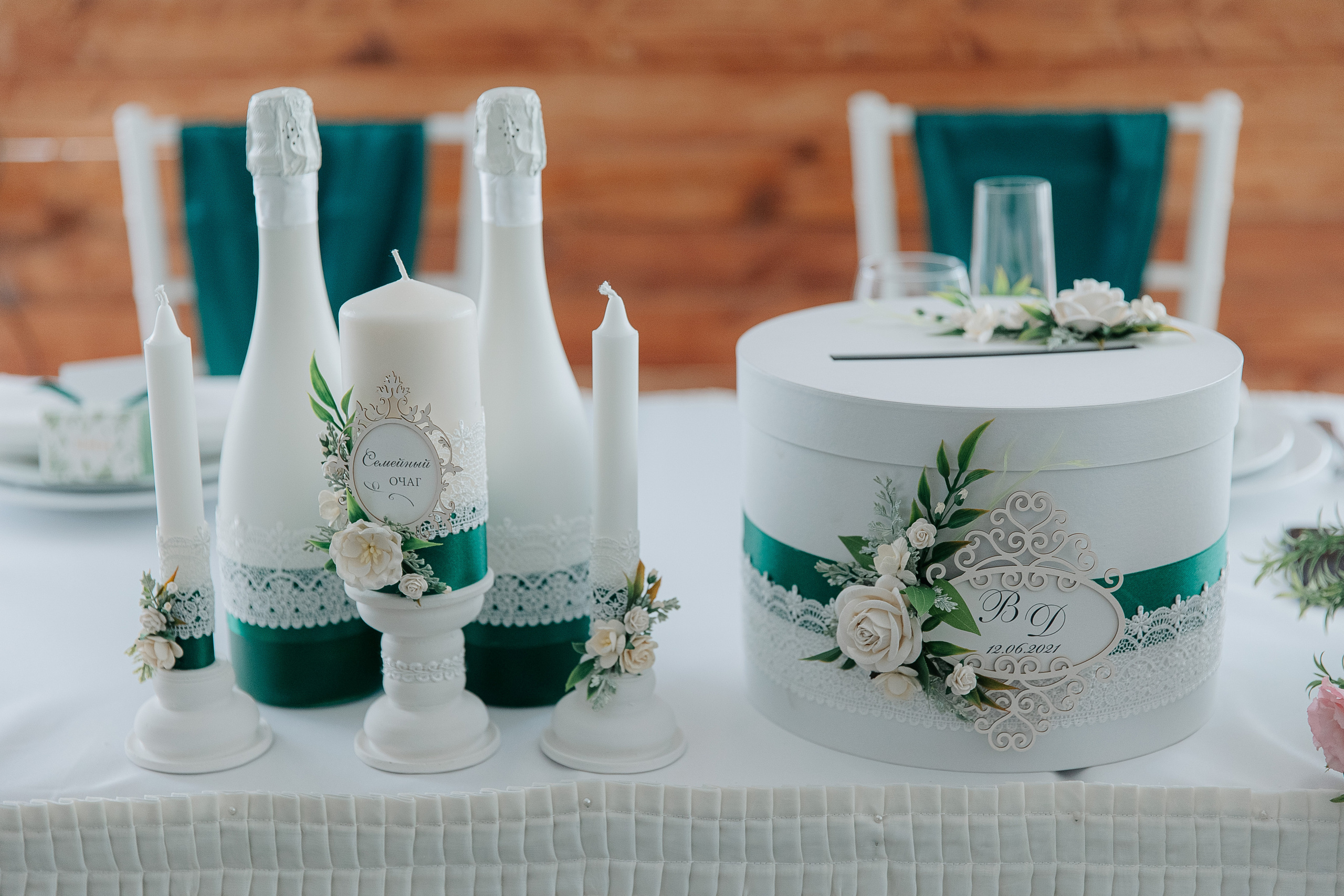 Вячеслав и Дарья (свадьба). Свадебный фотограф Москва Саша Серегина (Сашина)