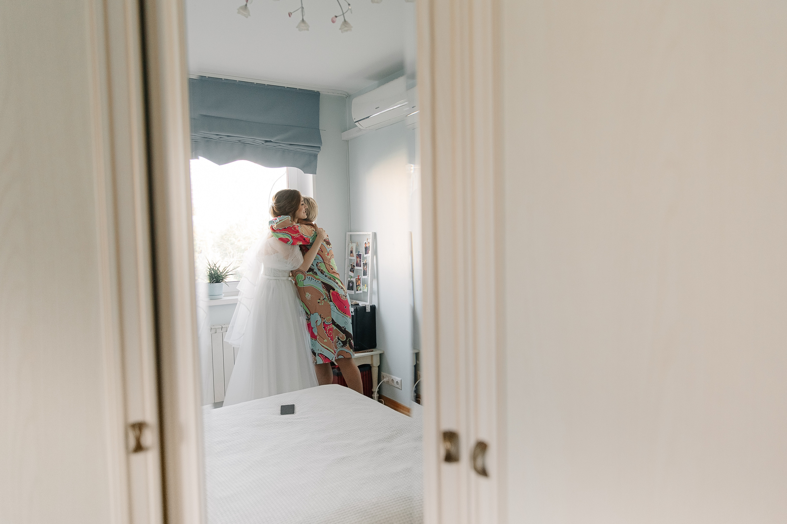 Леон и Лилия. Свадебный фотограф Москва Саша Серегина (Сашина)