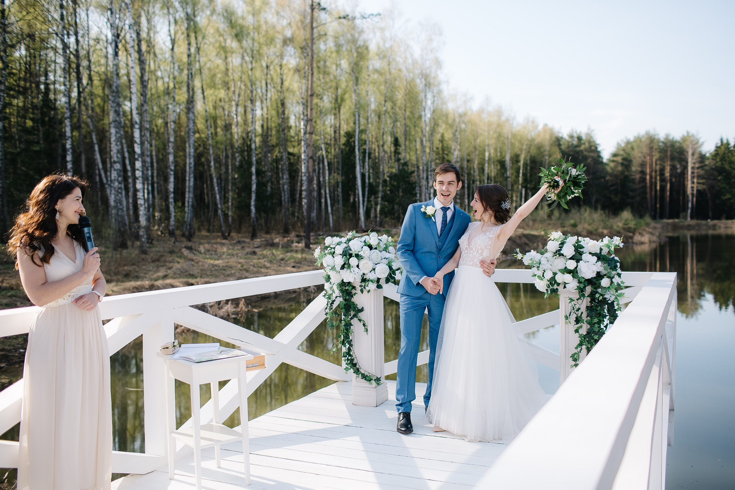 Свадебный фотограф москва. Свадебный фотограф Москва Саша Серегина (Сашина)