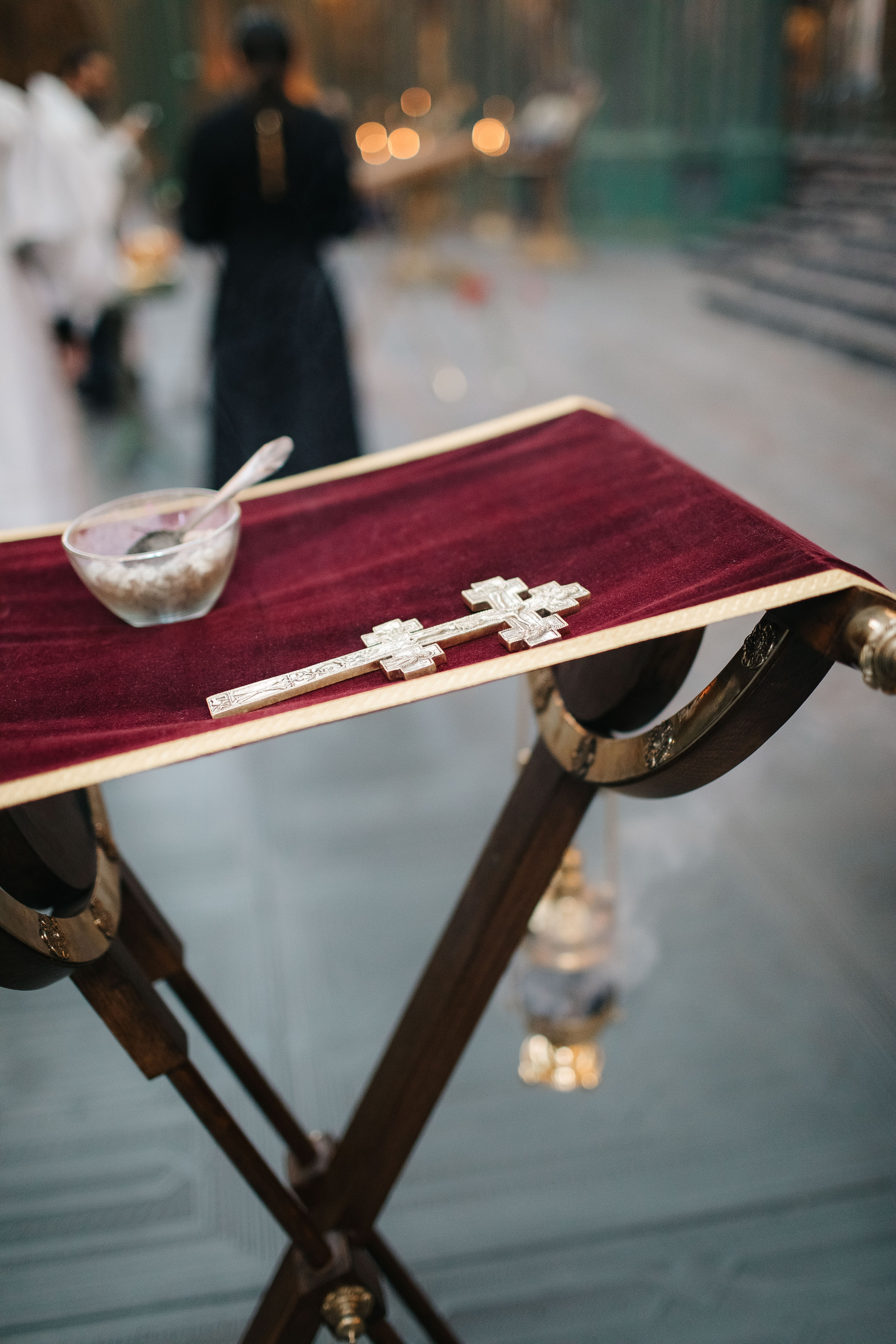 Свадебный фотограф москва. Свадебный фотограф Москва Саша Серегина (Сашина)