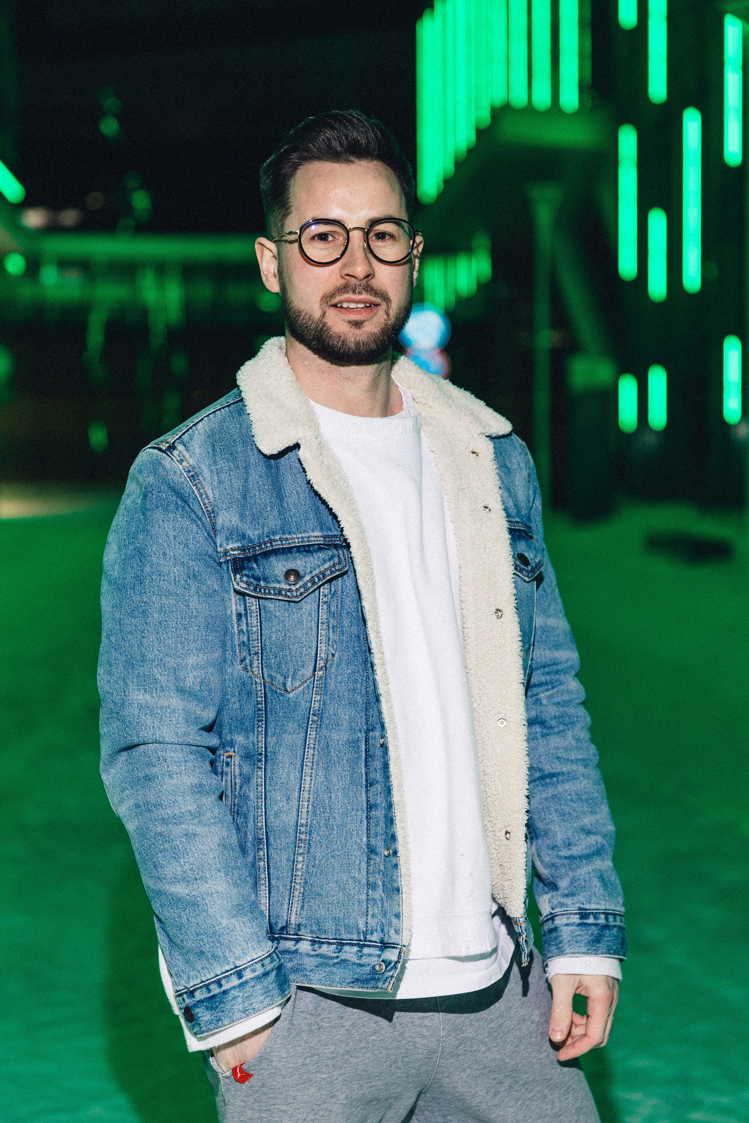 Серёжа. Свадебный фотограф Москва Саша Серегина (Сашина)