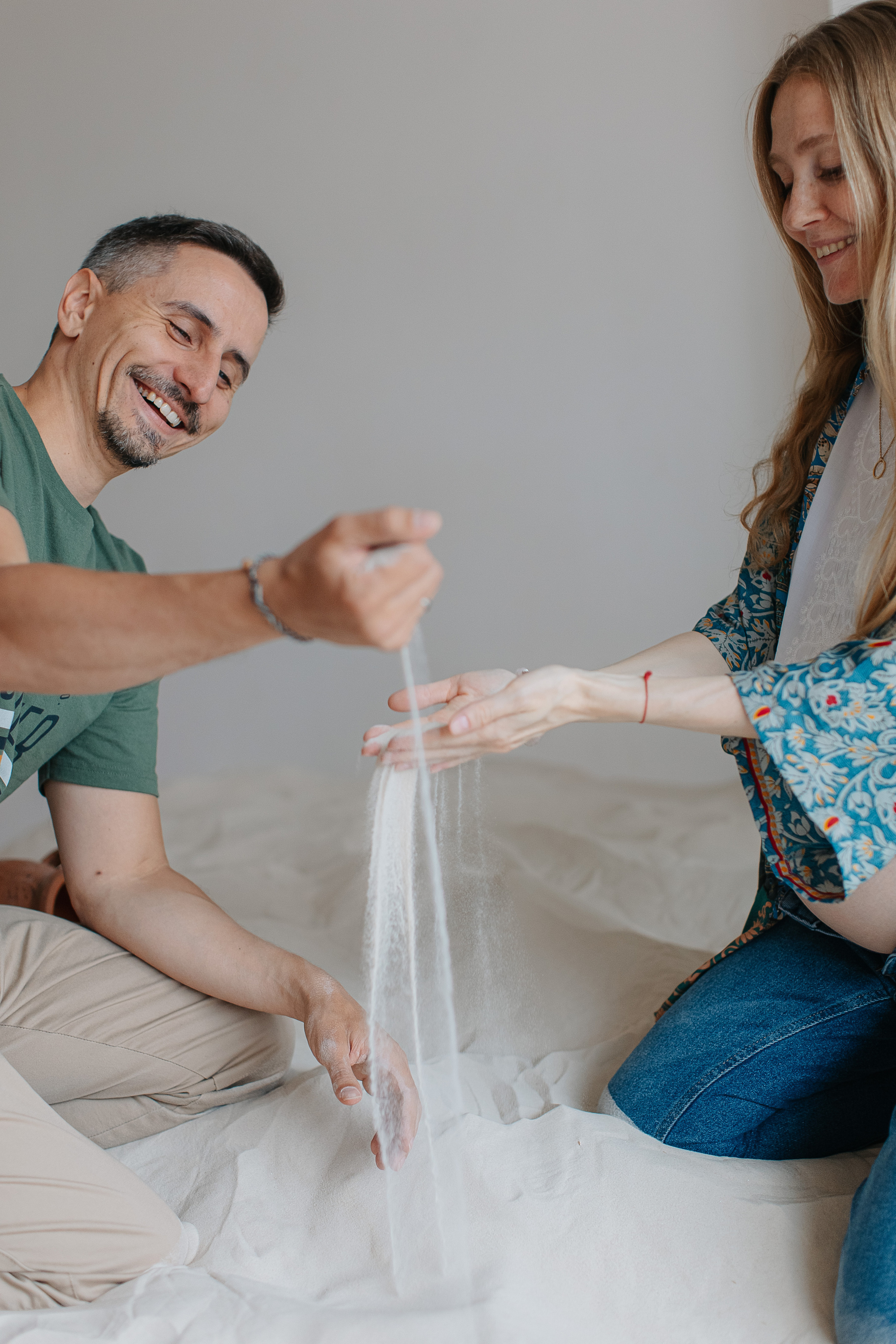 Петр и Мария +2. Свадебный фотограф Москва Саша Серегина (Сашина)