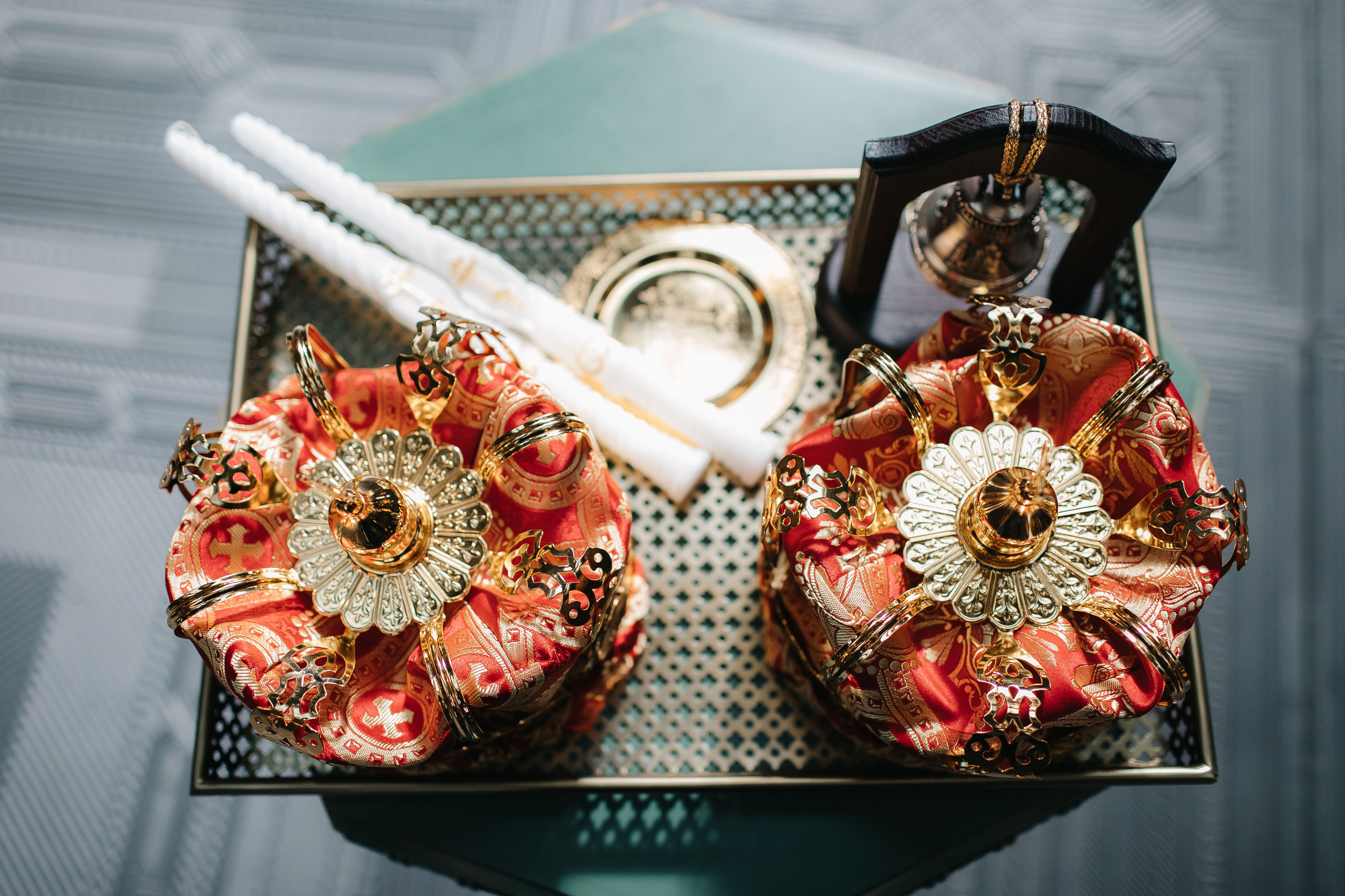 Свадебный фотограф москва. Свадебный фотограф Москва Саша Серегина (Сашина)