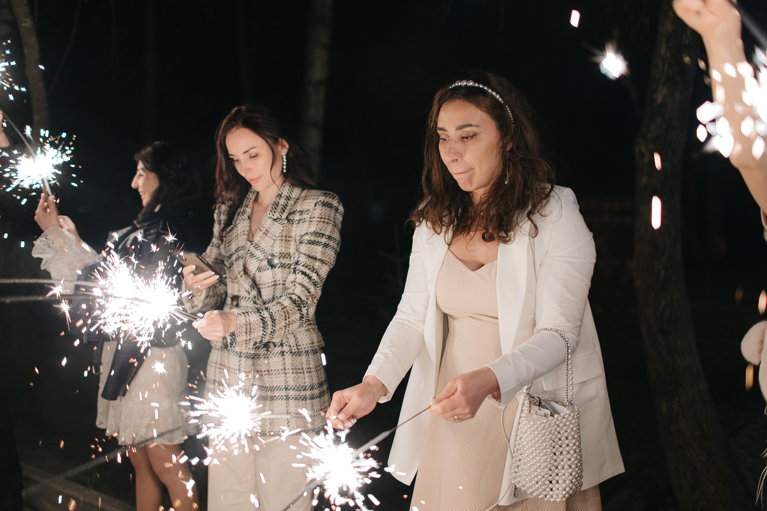 Ростислав и Мария (свадьба). Свадебный фотограф Москва Саша Серегина (Сашина)