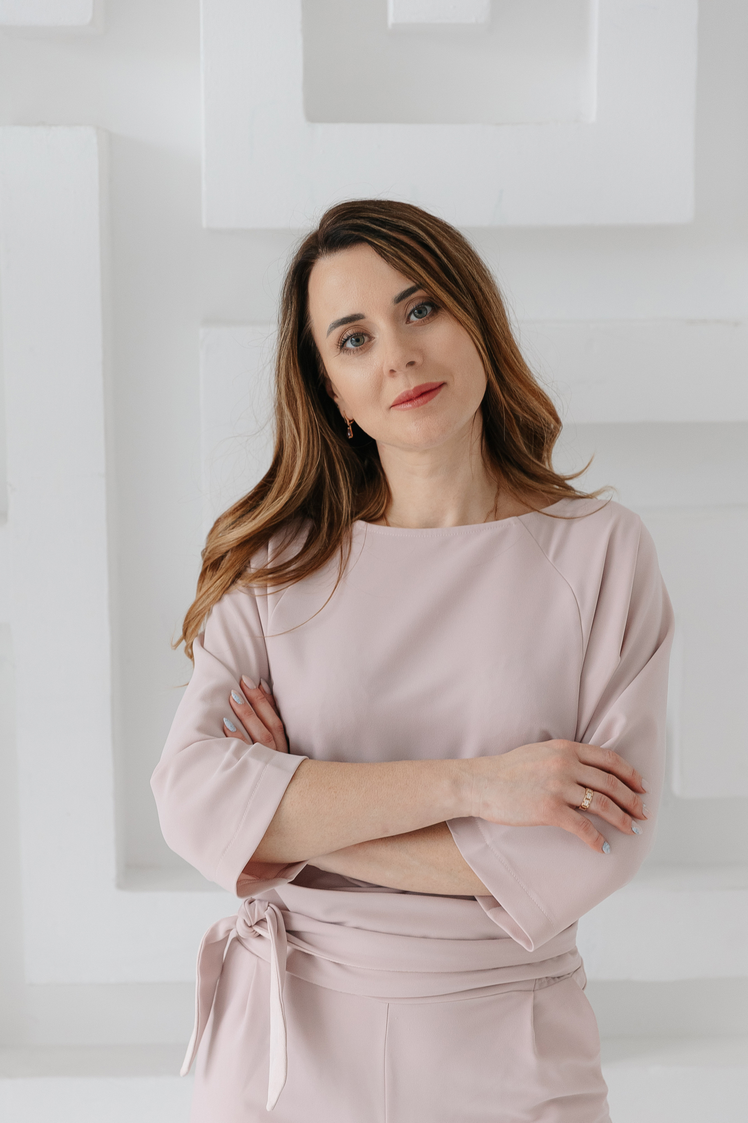 Валентина. Свадебный фотограф Москва Саша Серегина (Сашина)