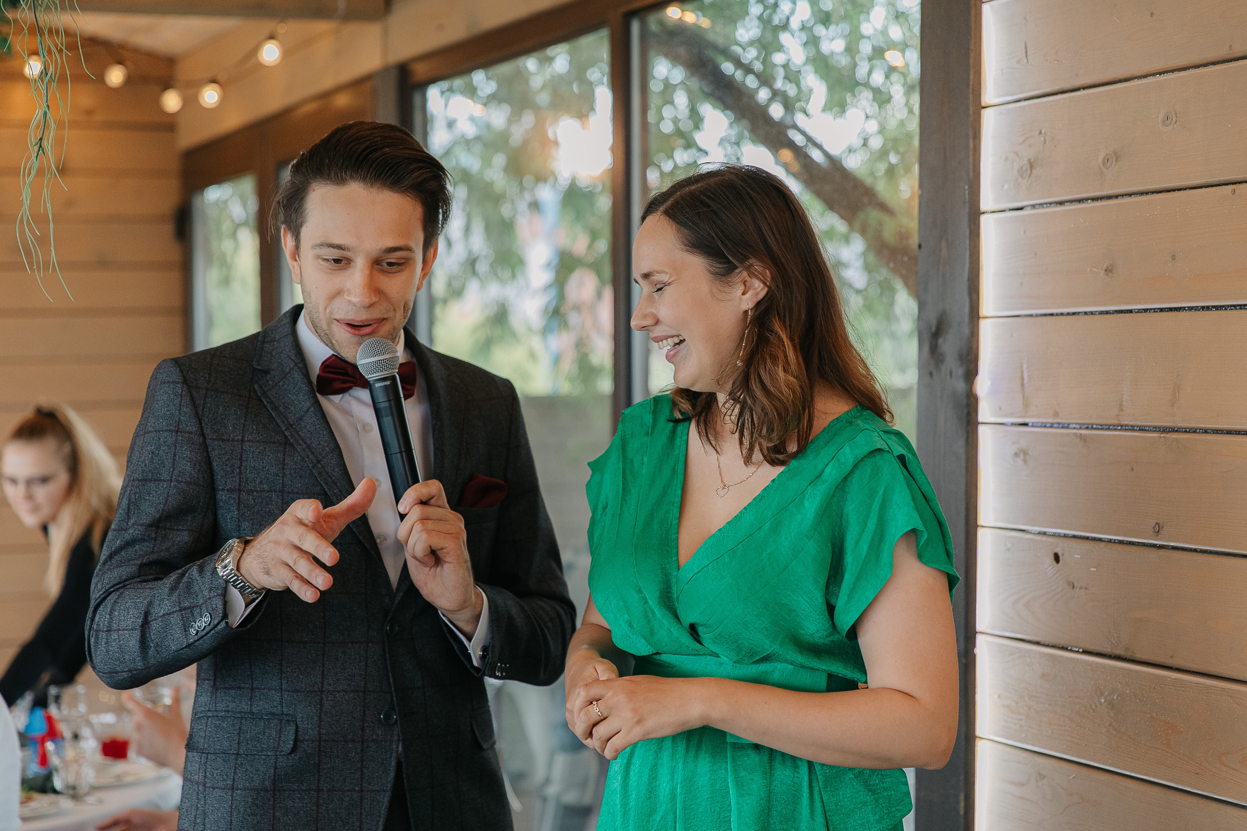 Кирилл и Ксения (свадьба). Свадебный фотограф Москва Саша Серегина (Сашина)