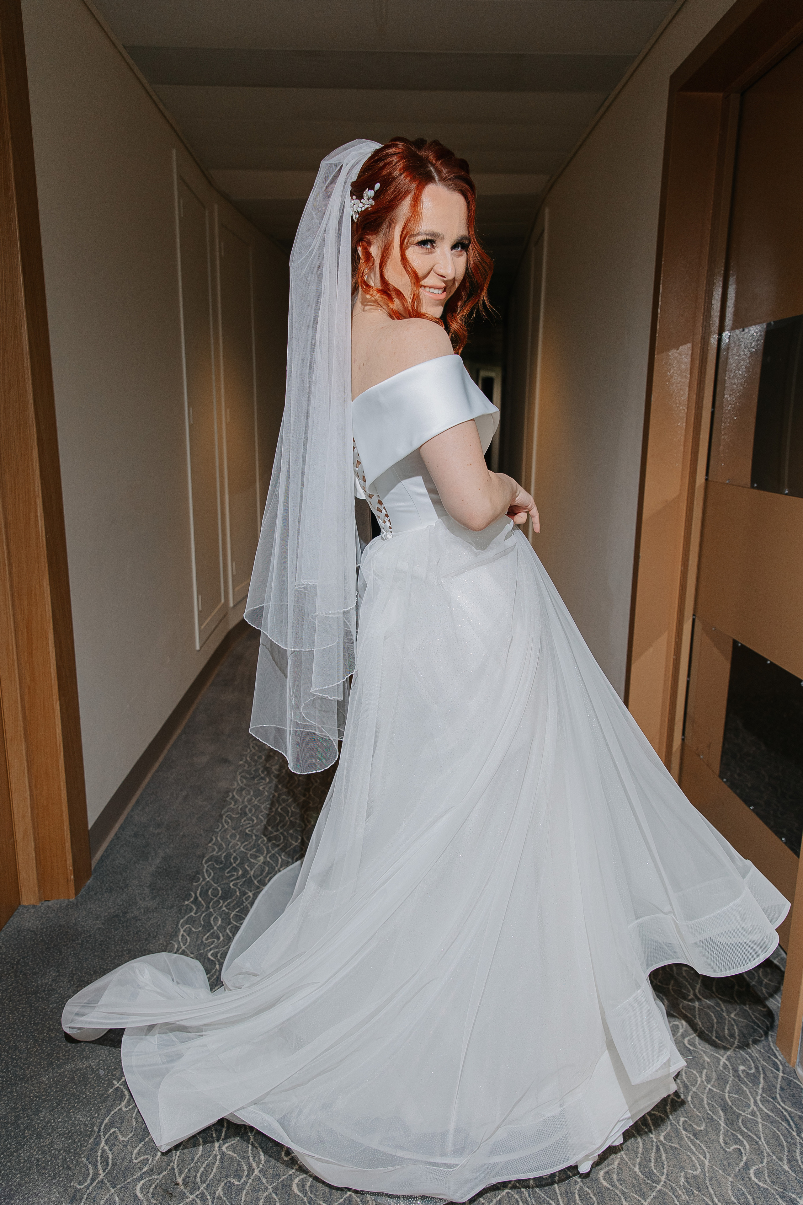 Вячеслав и Дарья (свадьба). Свадебный фотограф Москва Саша Серегина (Сашина)