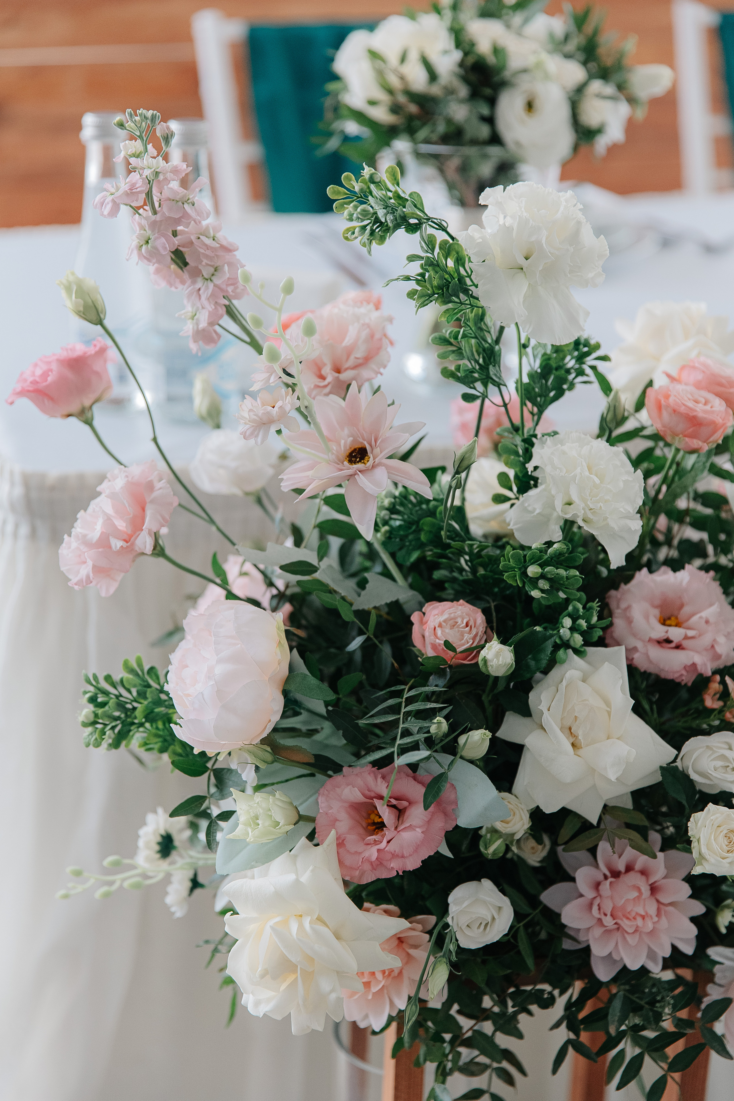 Вячеслав и Дарья (свадьба). Свадебный фотограф Москва Саша Серегина (Сашина)