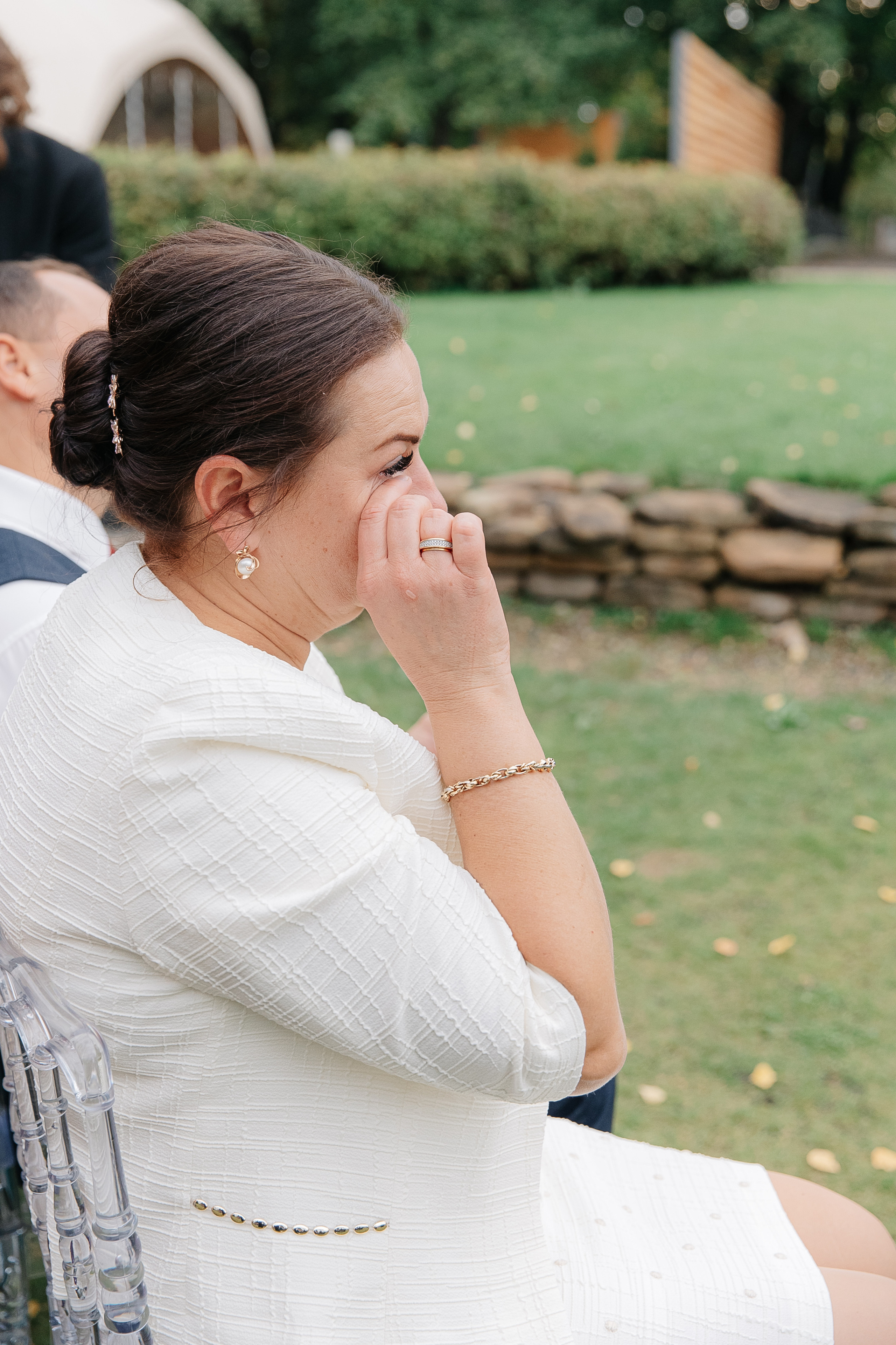 Леон и Лилия. Свадебный фотограф Москва Саша Серегина (Сашина)