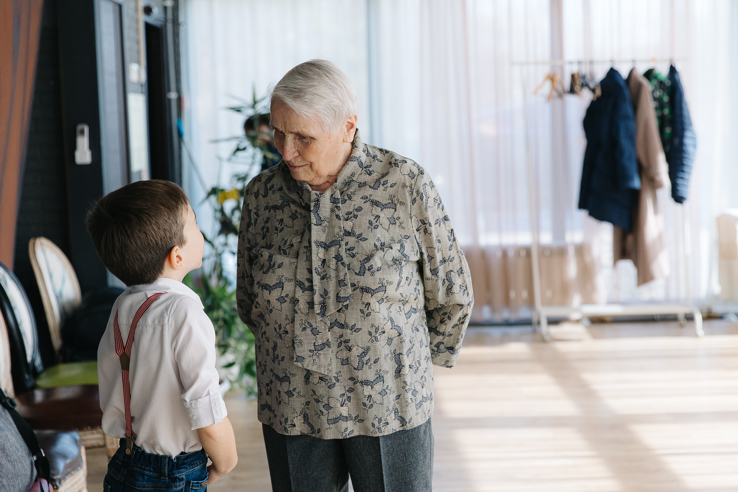 Годовасия Марьяны (детский ДР). Свадебный фотограф Москва Саша Серегина (Сашина)